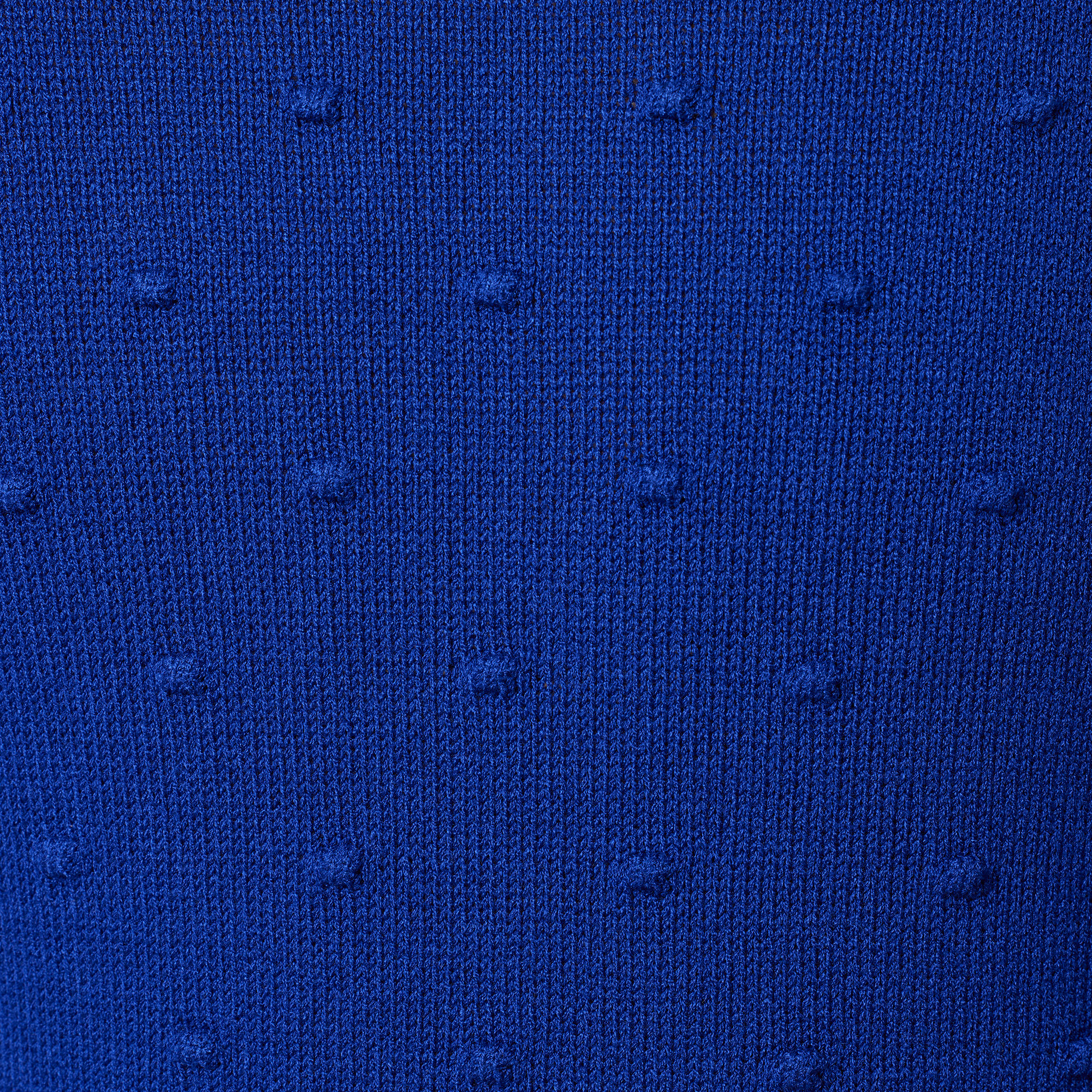 Enlarge Product Preview 7 Successfully Enriched by automation Job.