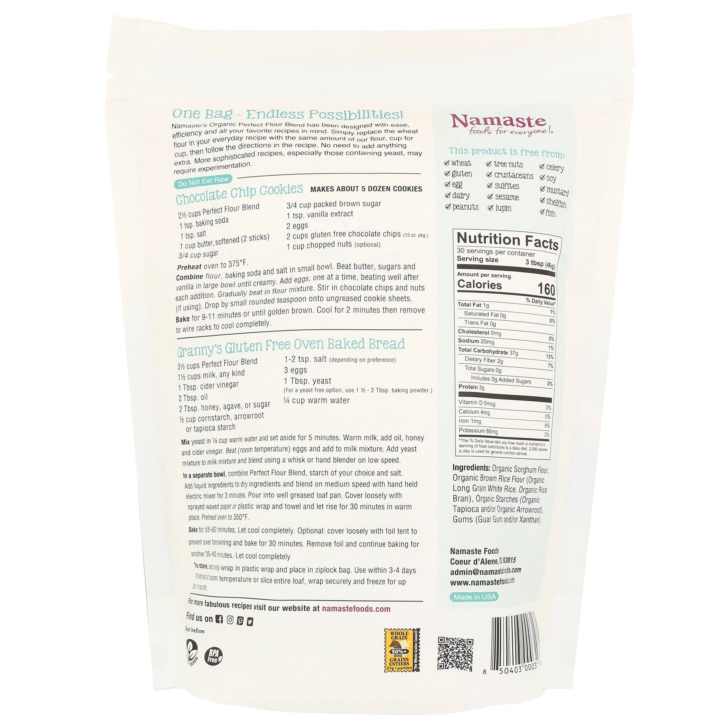 Enlarge Product Preview 2