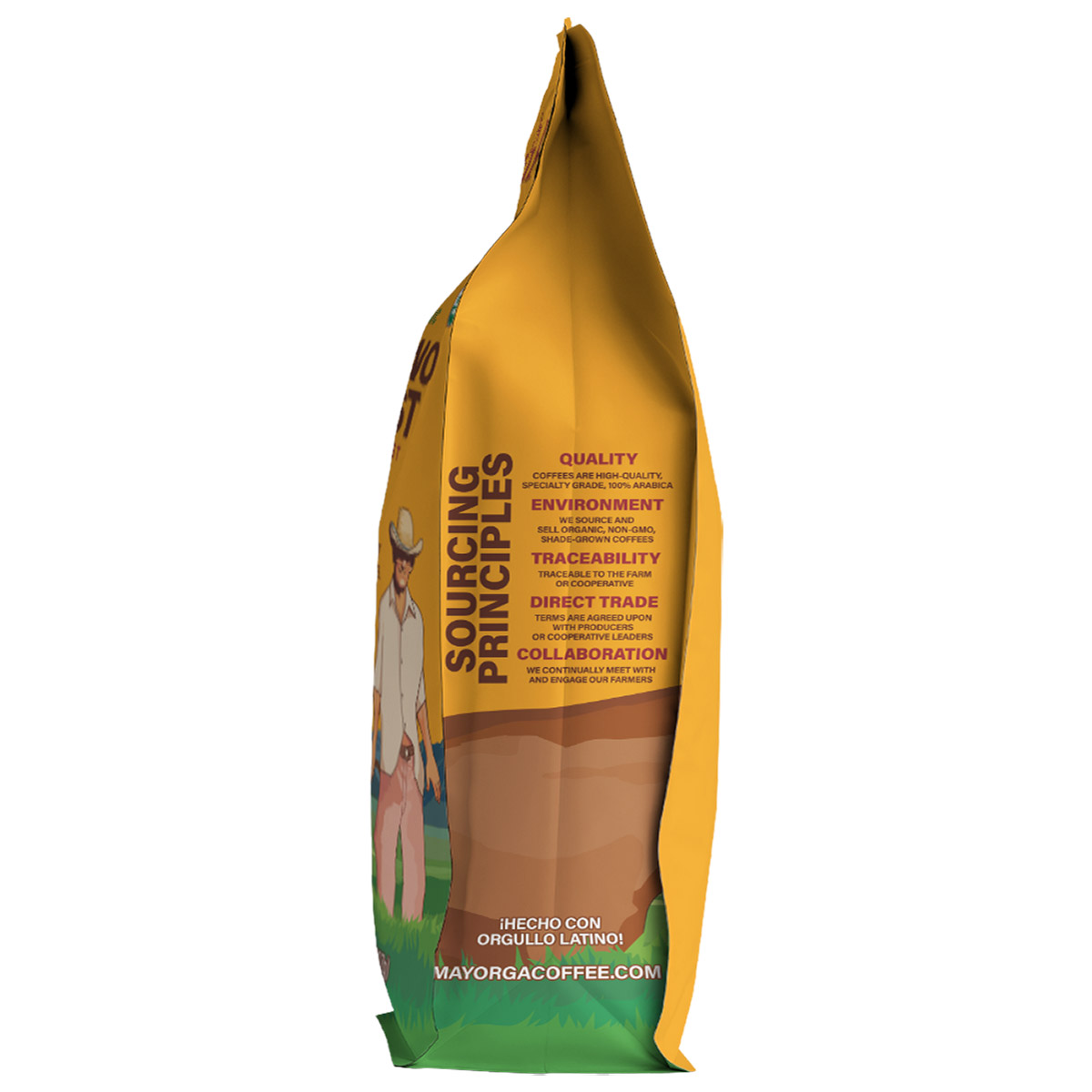 Enlarge Product Preview 4