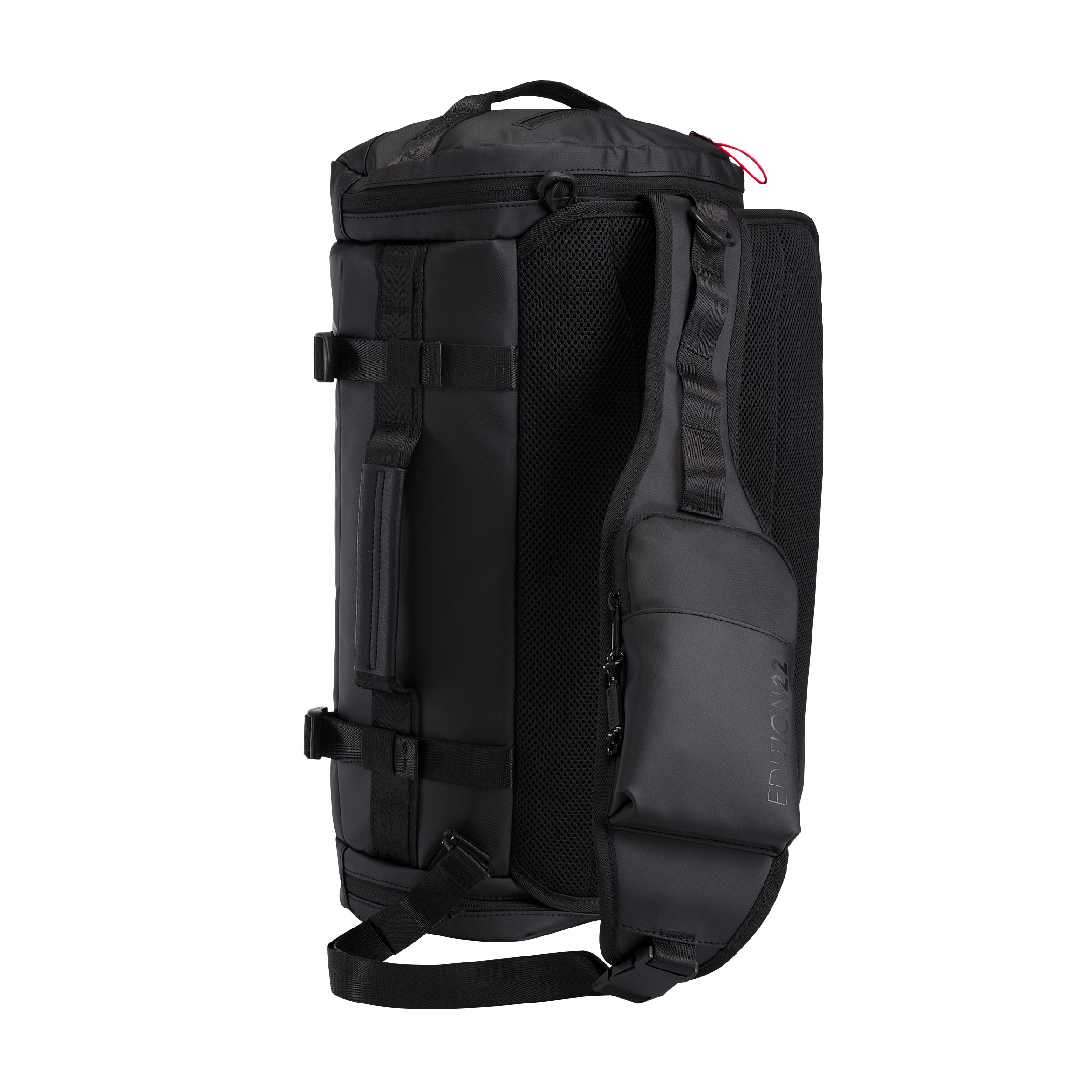 Enlarge Product Preview 6