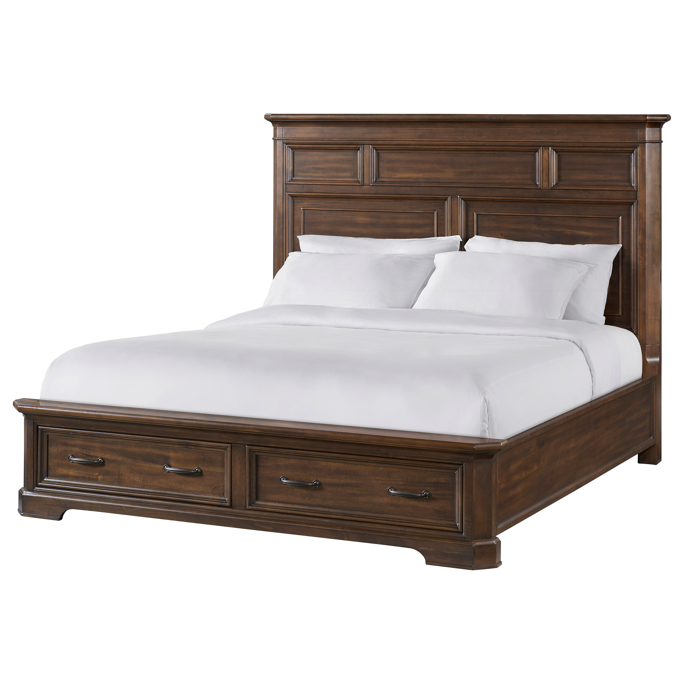 Enlarge Product Preview 3