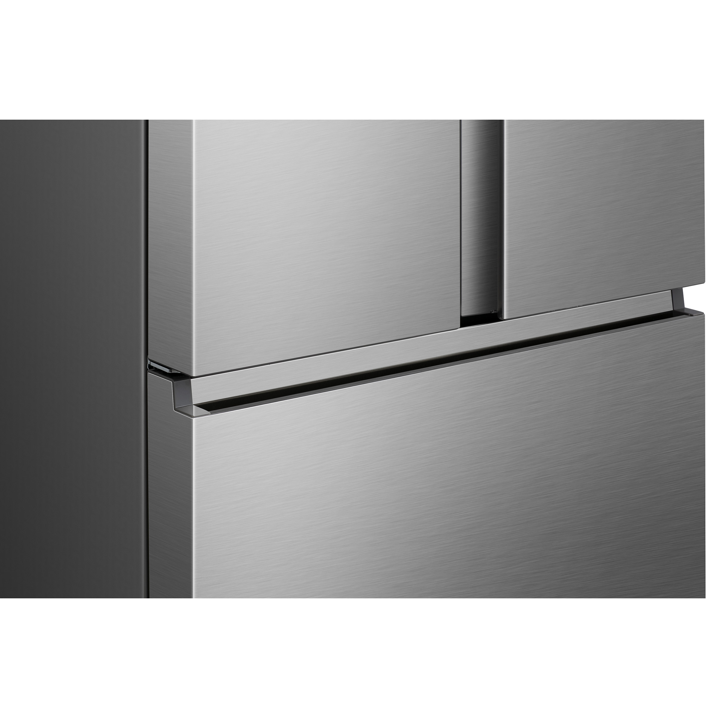 Enlarge Product Preview 7