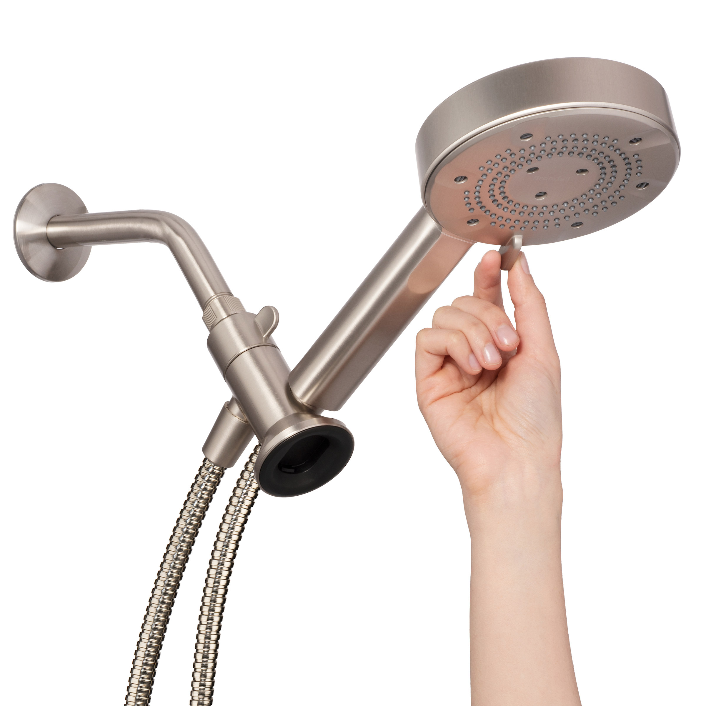 Enlarge Product Preview 8