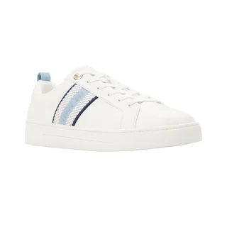 TED BAKER WOMEN'S SHOE