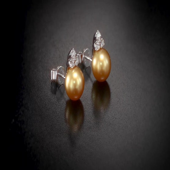 Play Product Video 1