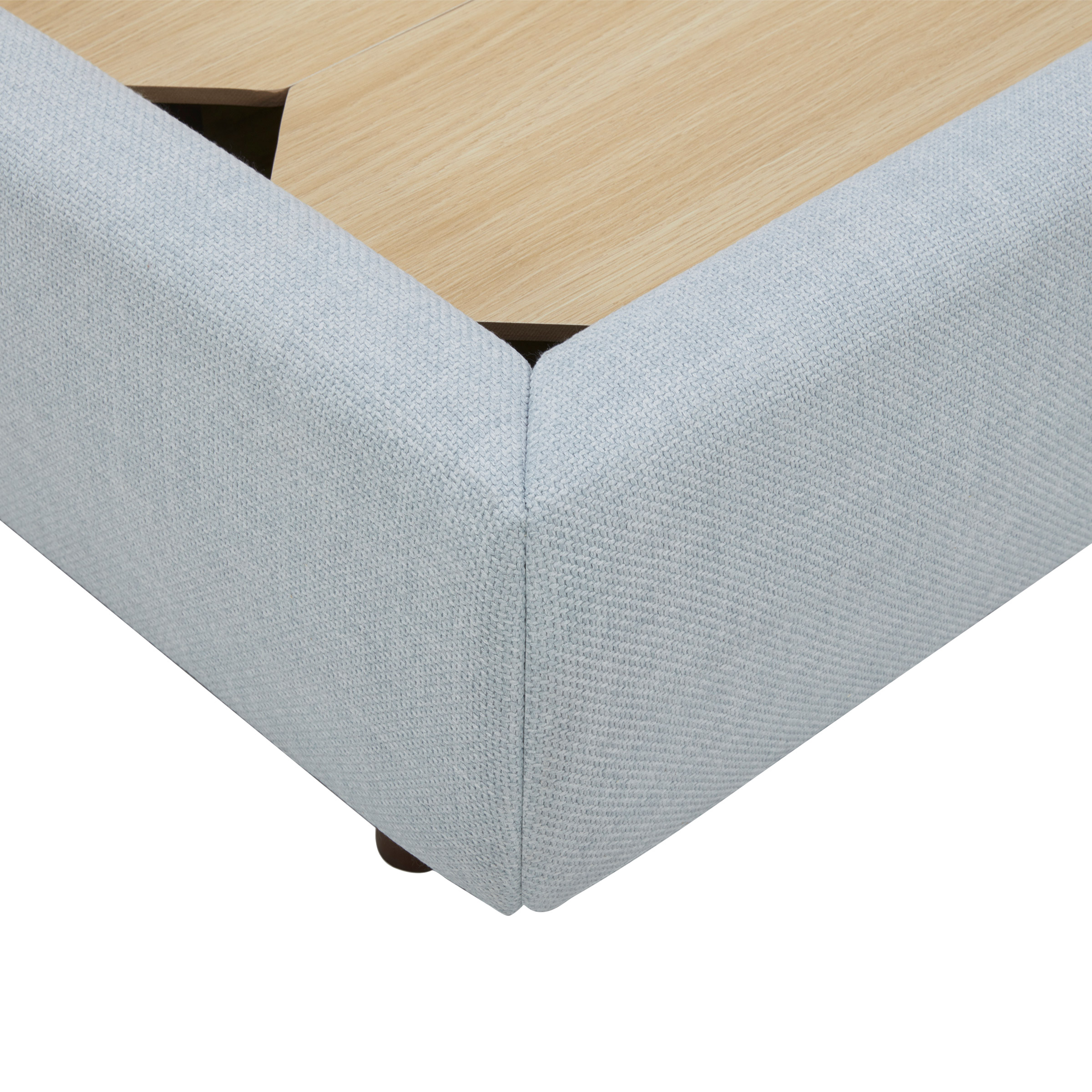 Enlarge Product Preview 8