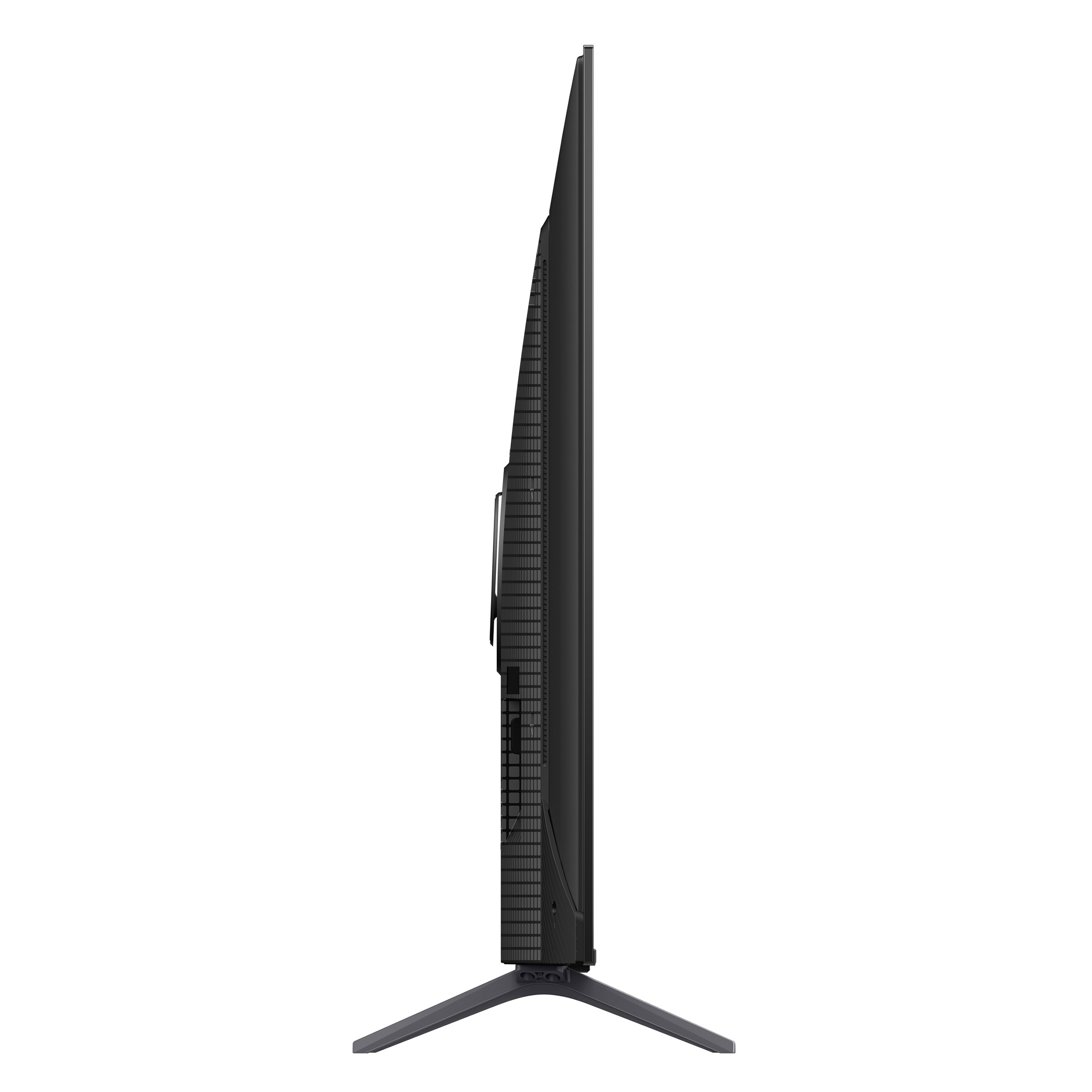 Enlarge Product Preview 5