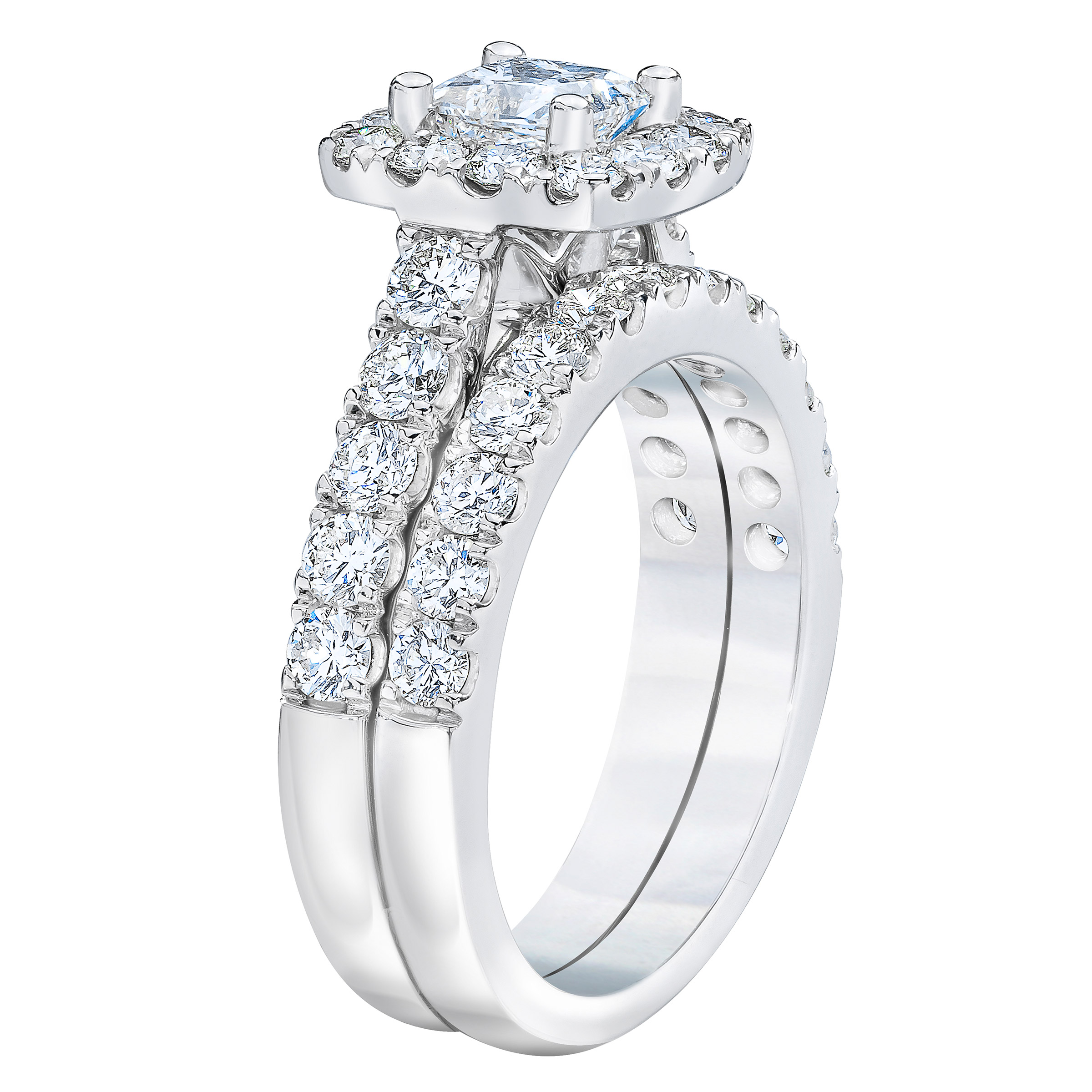 Enlarge Product Preview 2