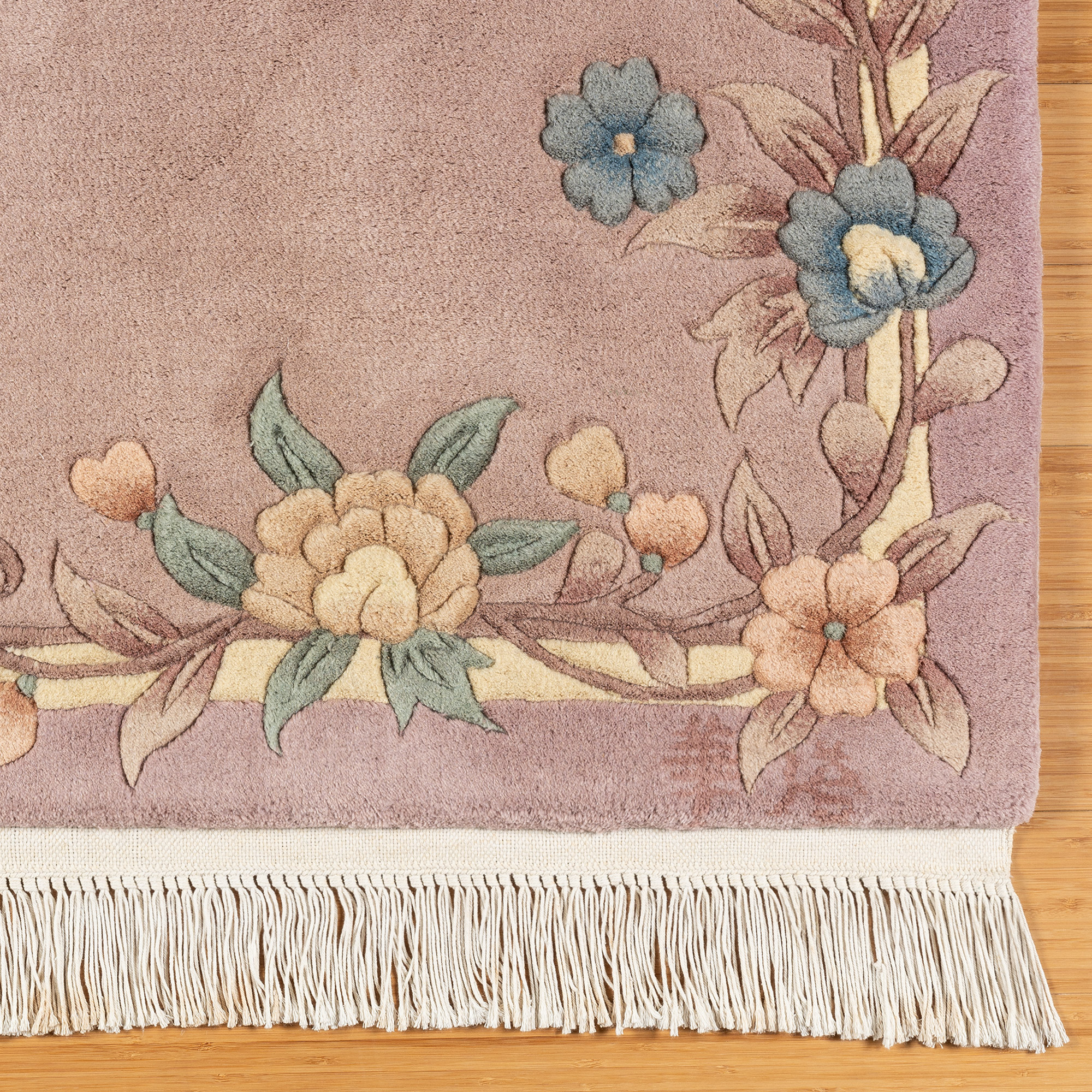 KANDYTOWN RAG ラグマット KANDYTOWN RAG ラグマット