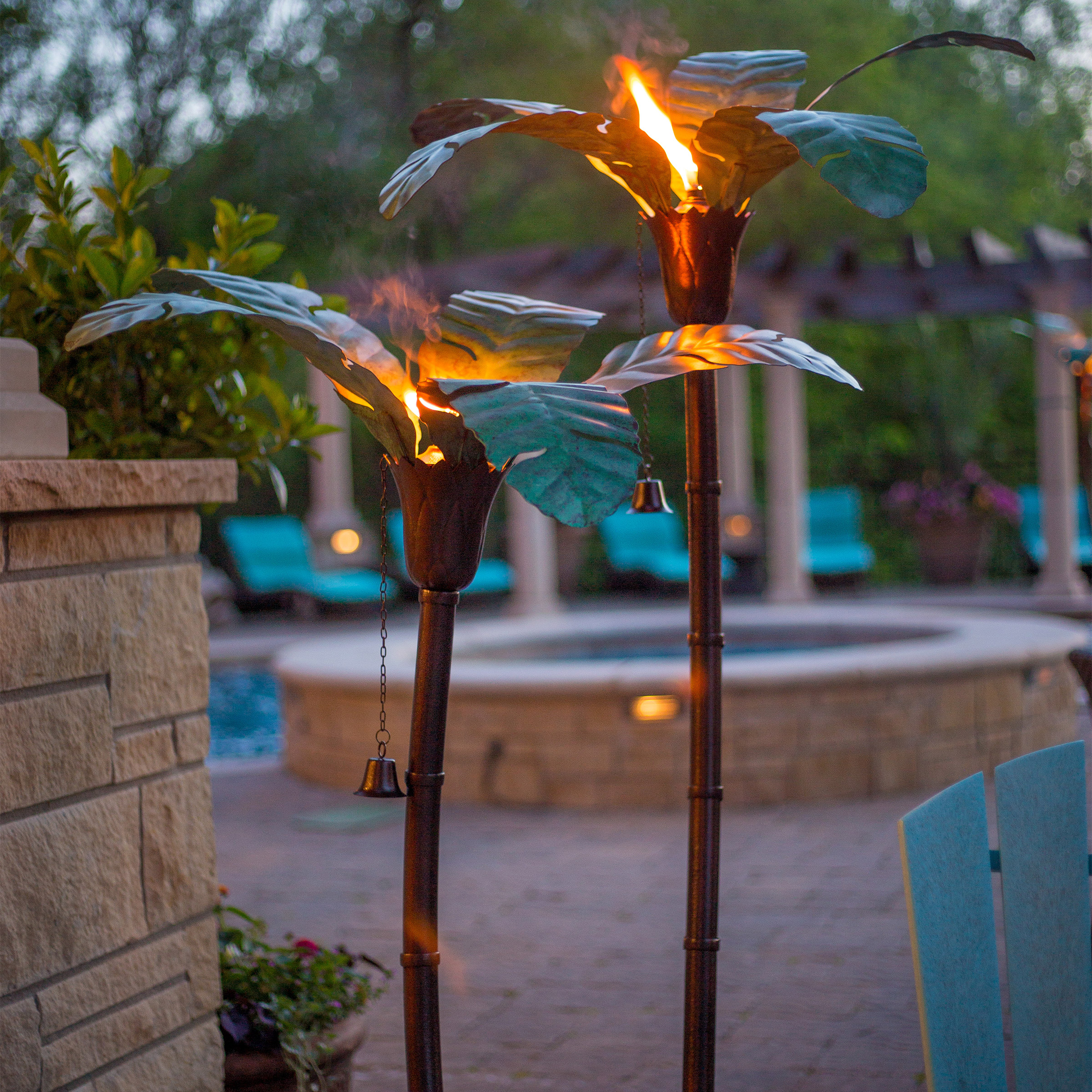 Enlarge Product Preview 2