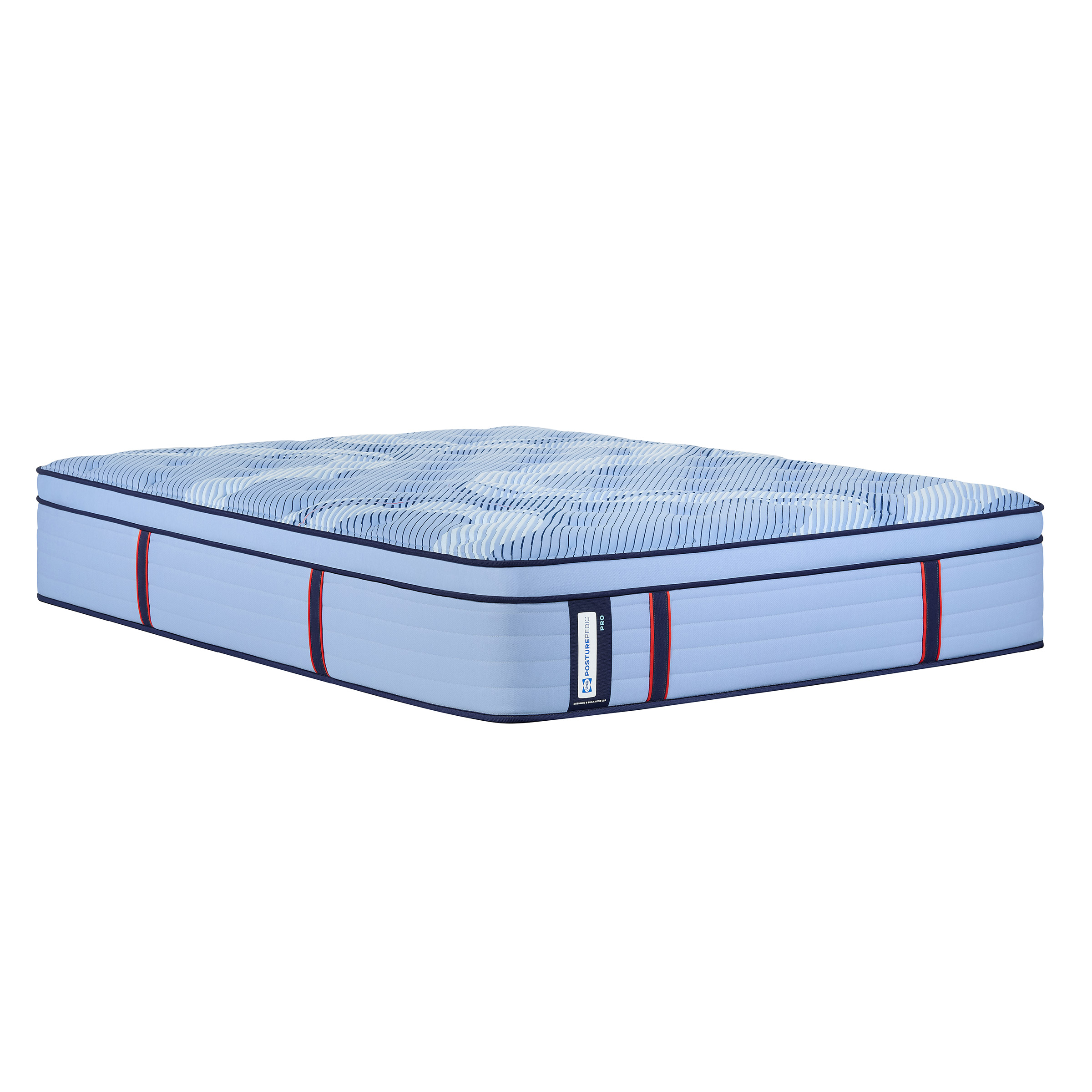 Enlarge Product Preview 6 Successfully Enriched by automation Job.