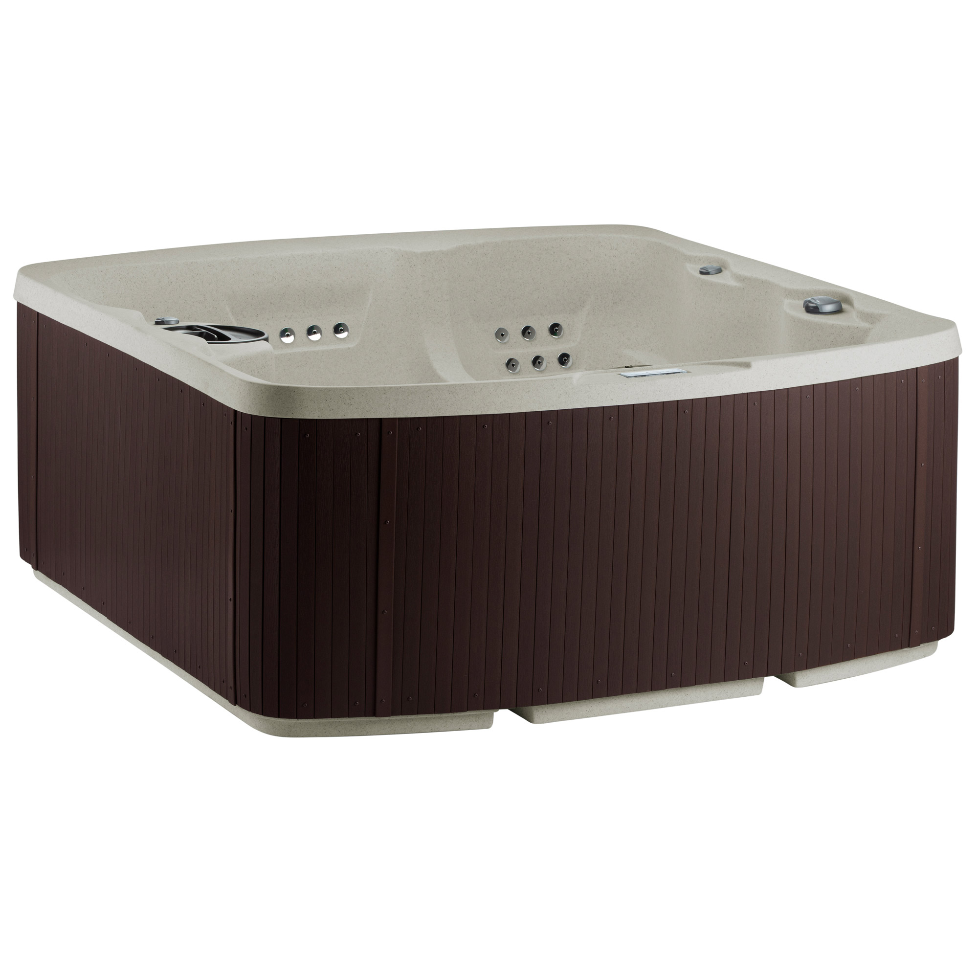 Enlarge Product Preview 4