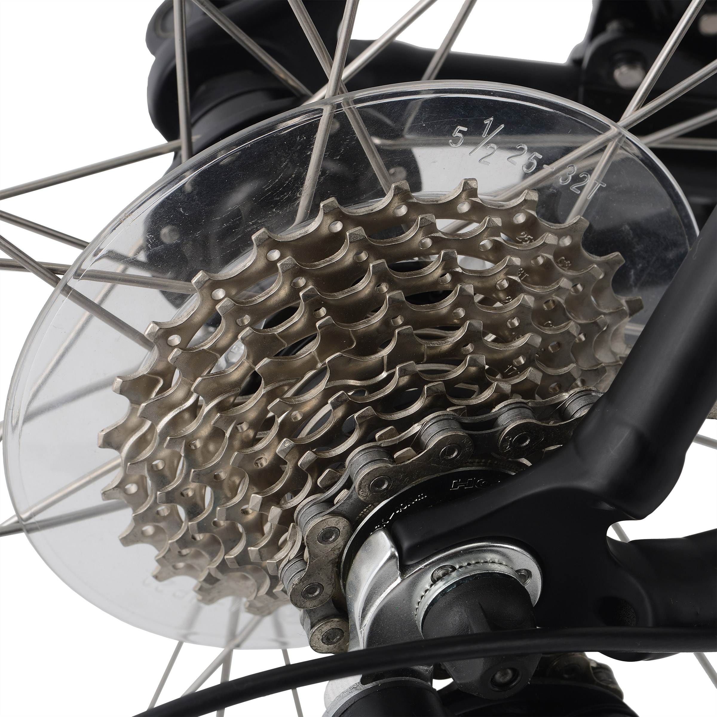 Enlarge Product Preview 4