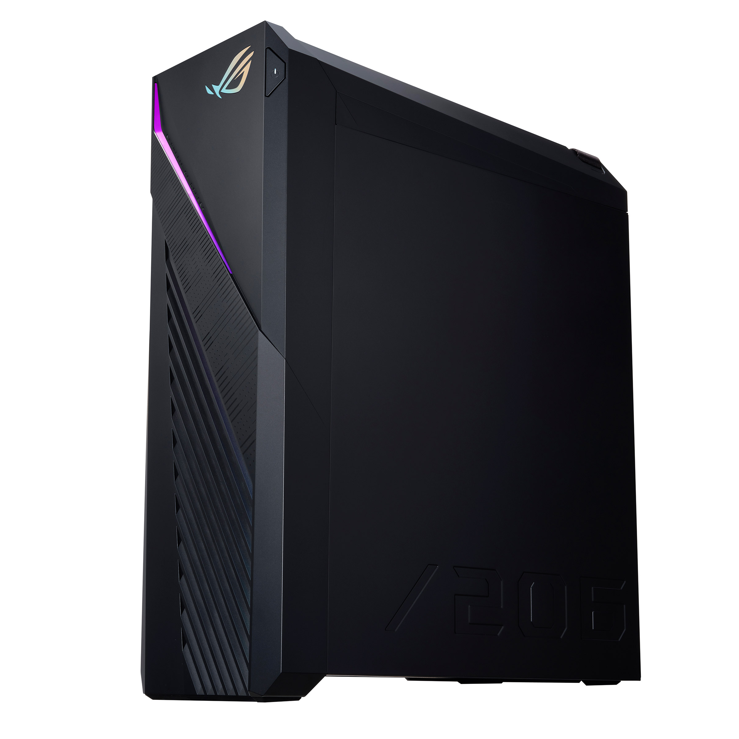 Enlarge Product Preview 9