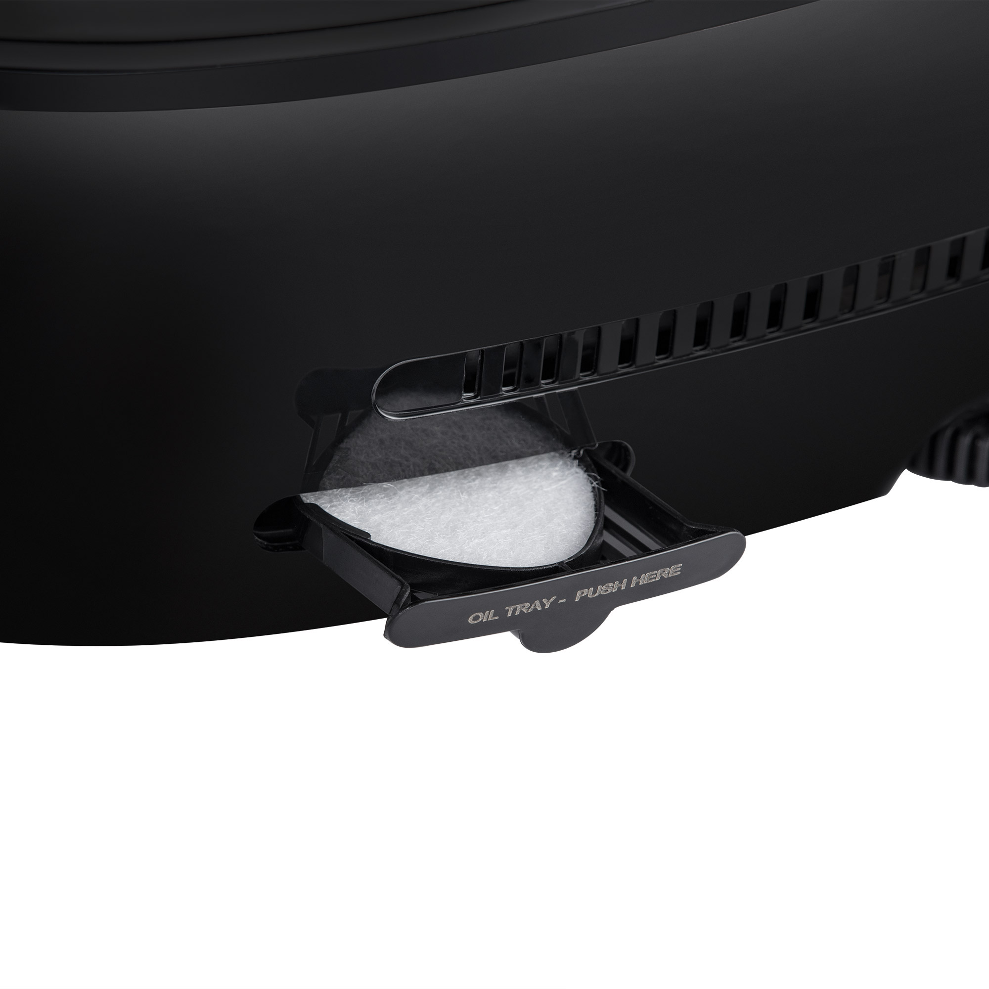 Enlarge Product Preview 6