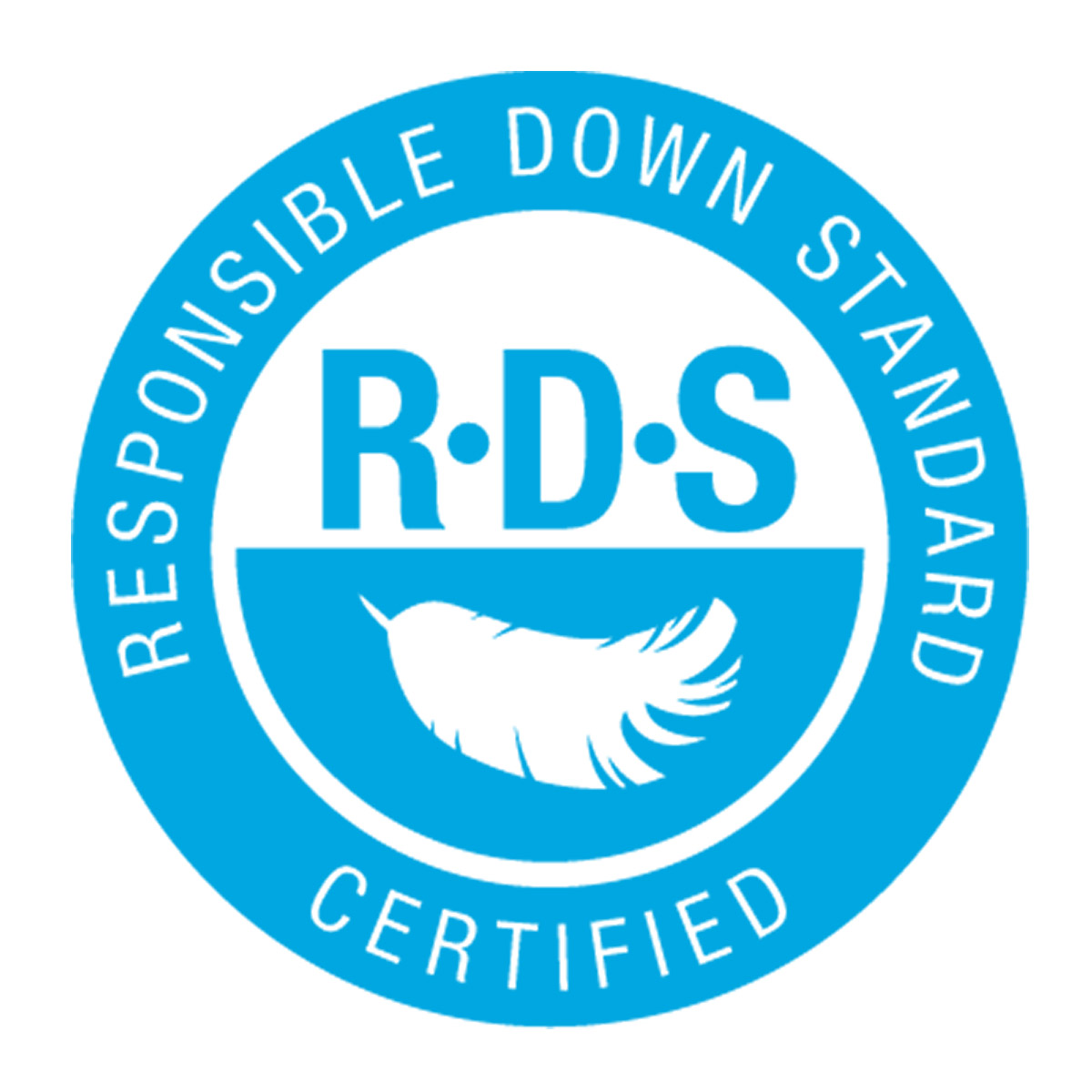 Enlarge Product Preview 5