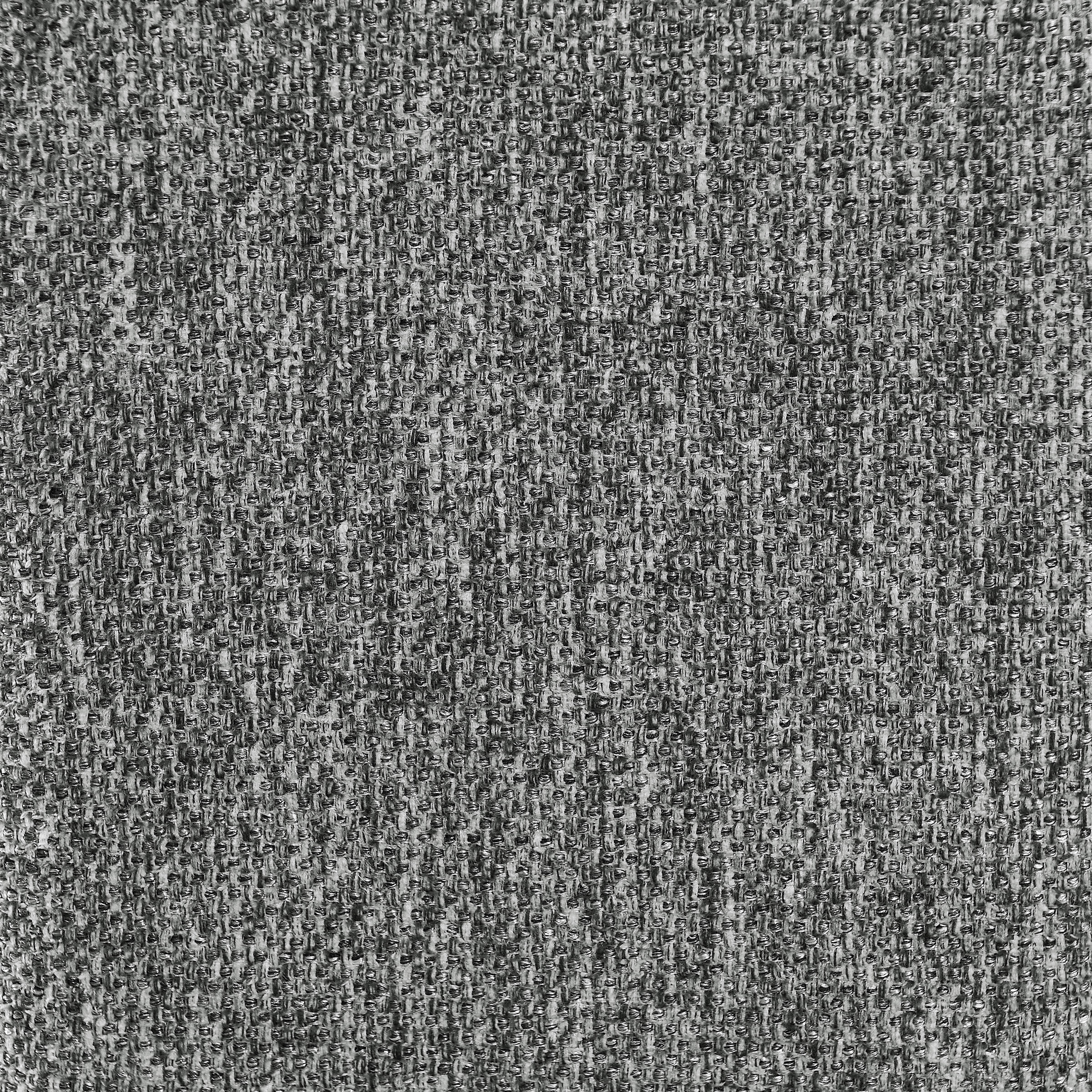 Enlarge Product Preview 6