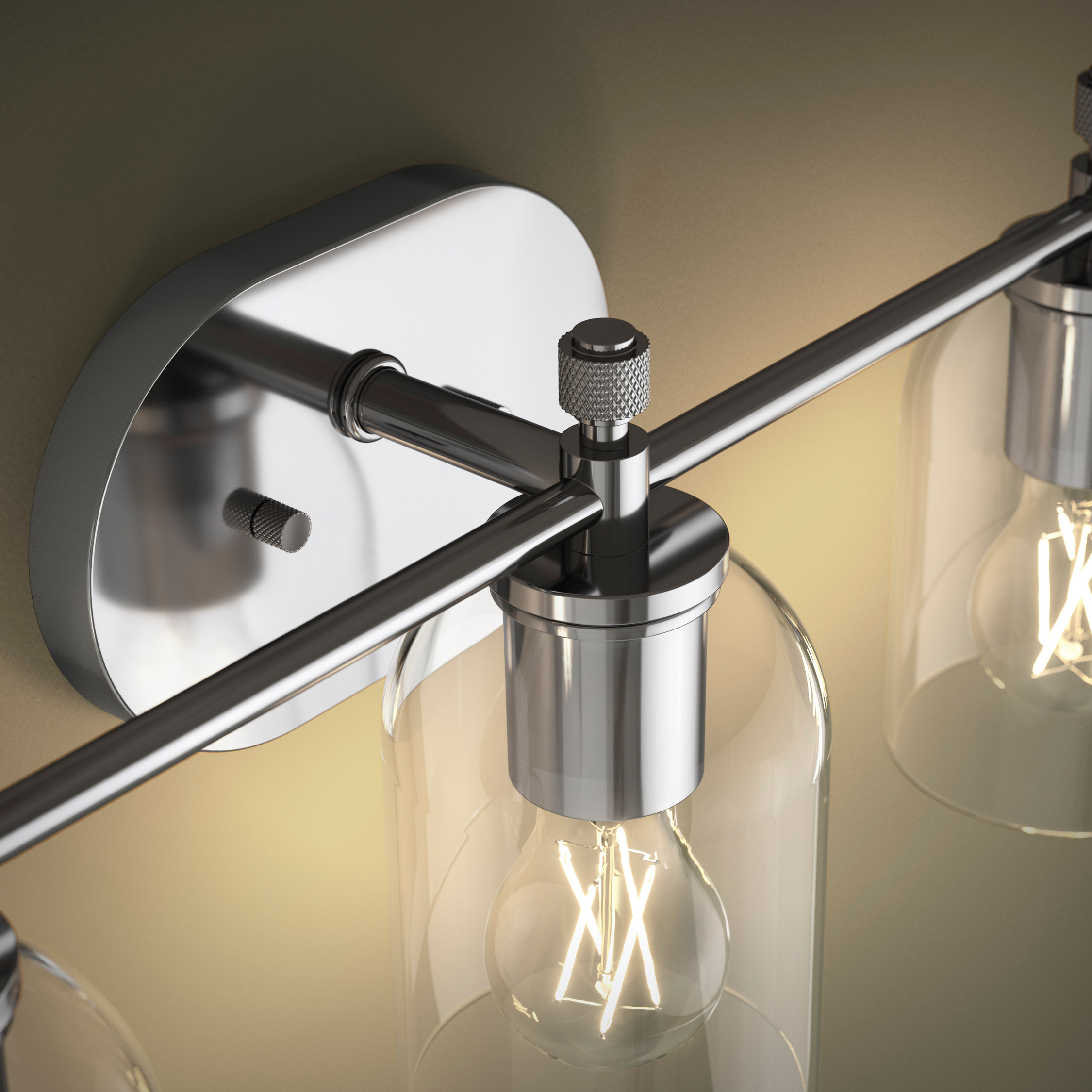 Enlarge Product Preview 7