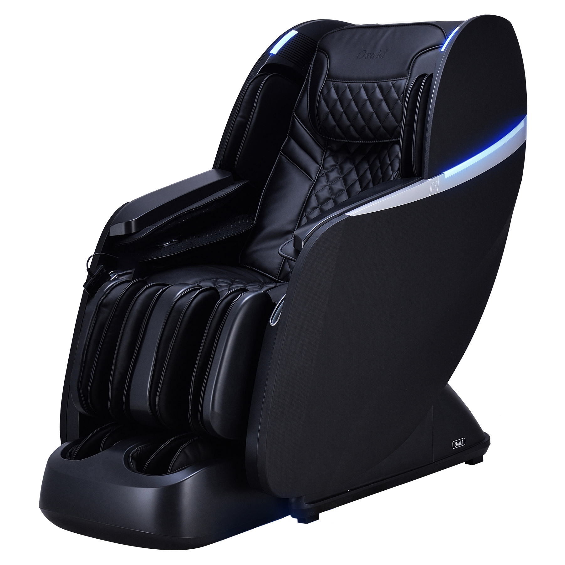 Osaki OS-Ai Vera 4D+ Massage Chair