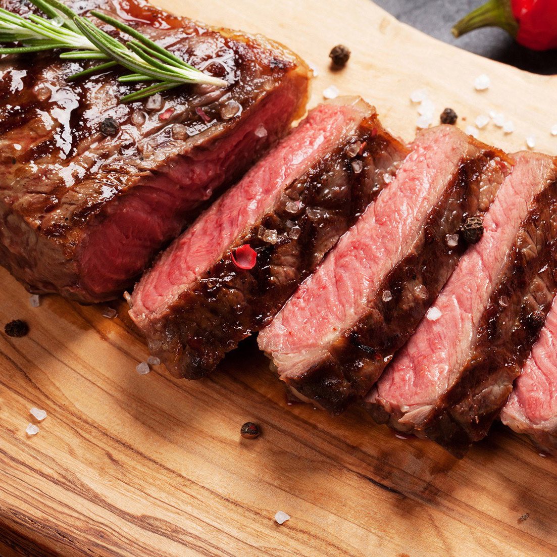 Enlarge Product Preview 2