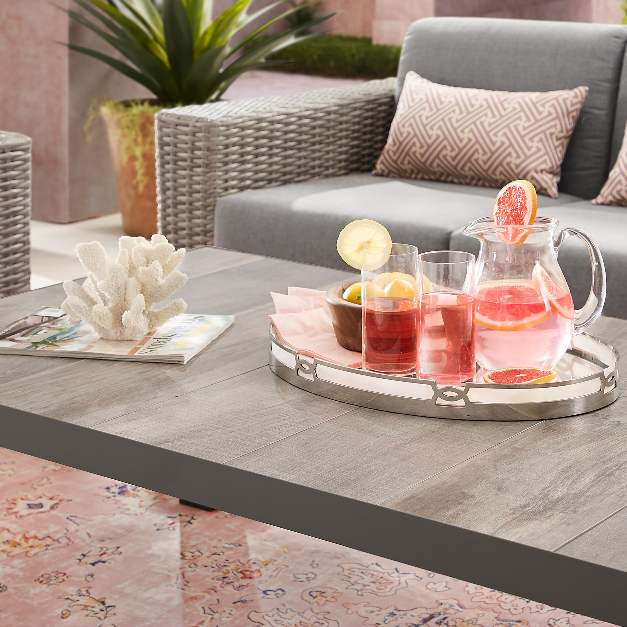 Enlarge Product Preview 8 Successfully Enriched by automation Job.