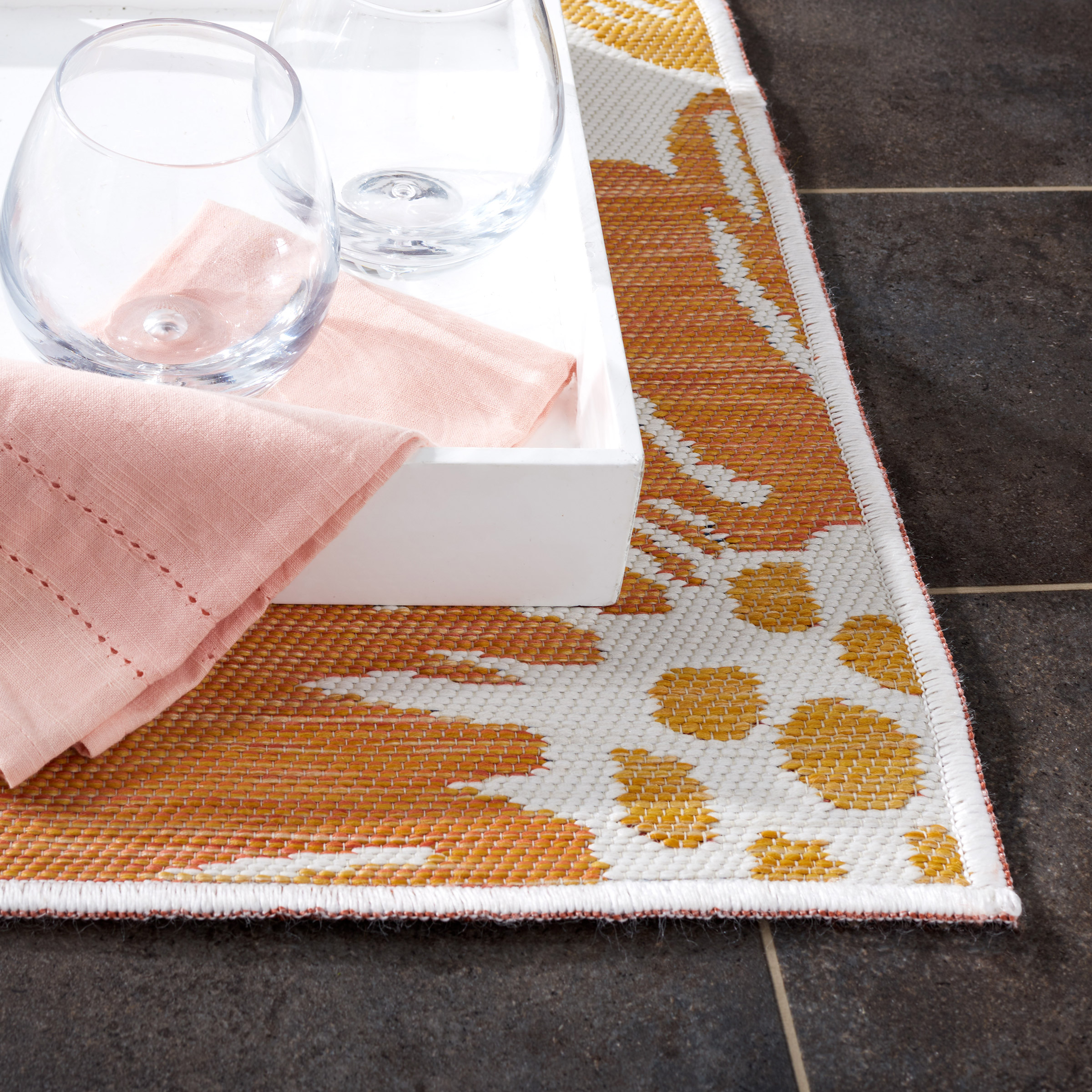 Enlarge Product Preview 7