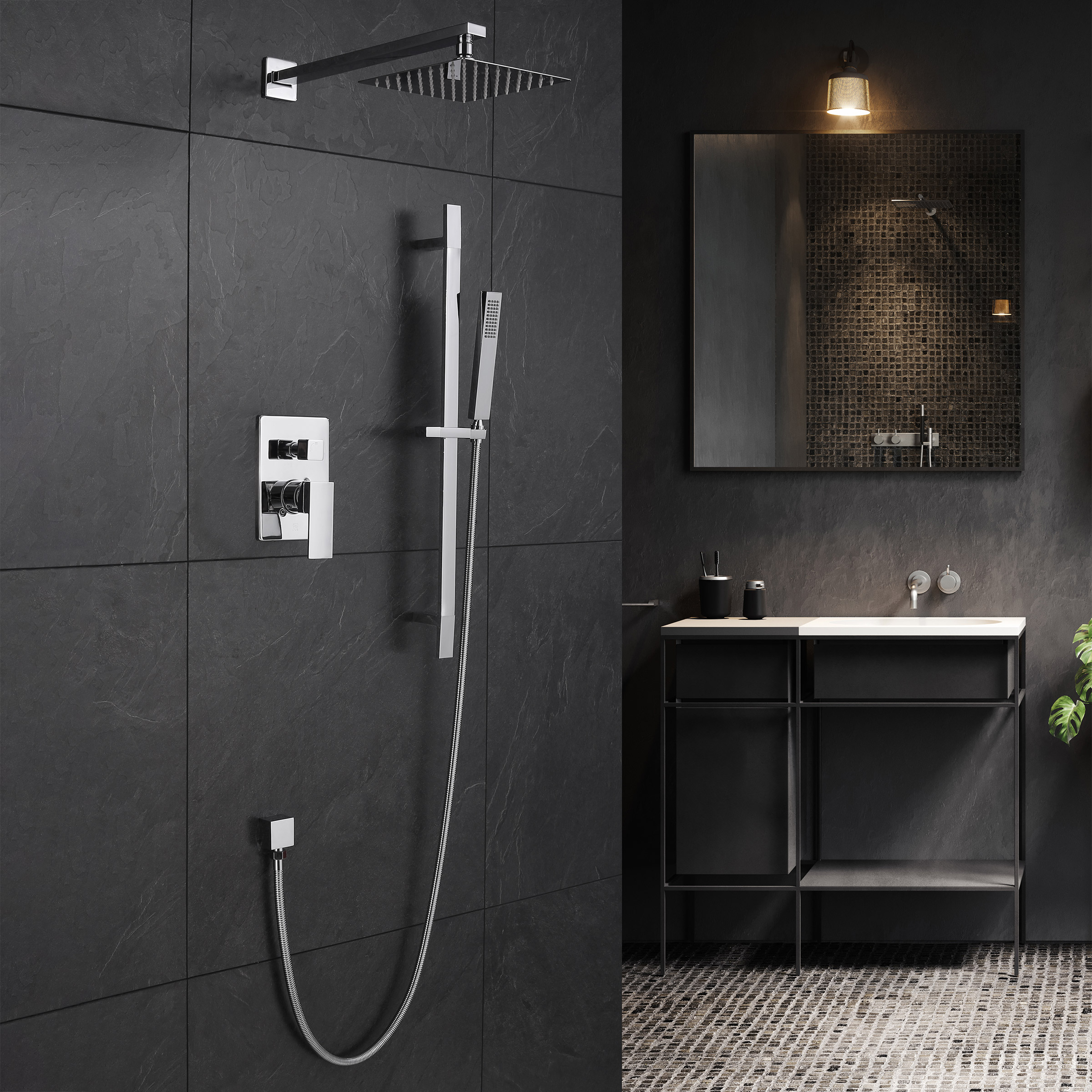 Enlarge Product Preview 3