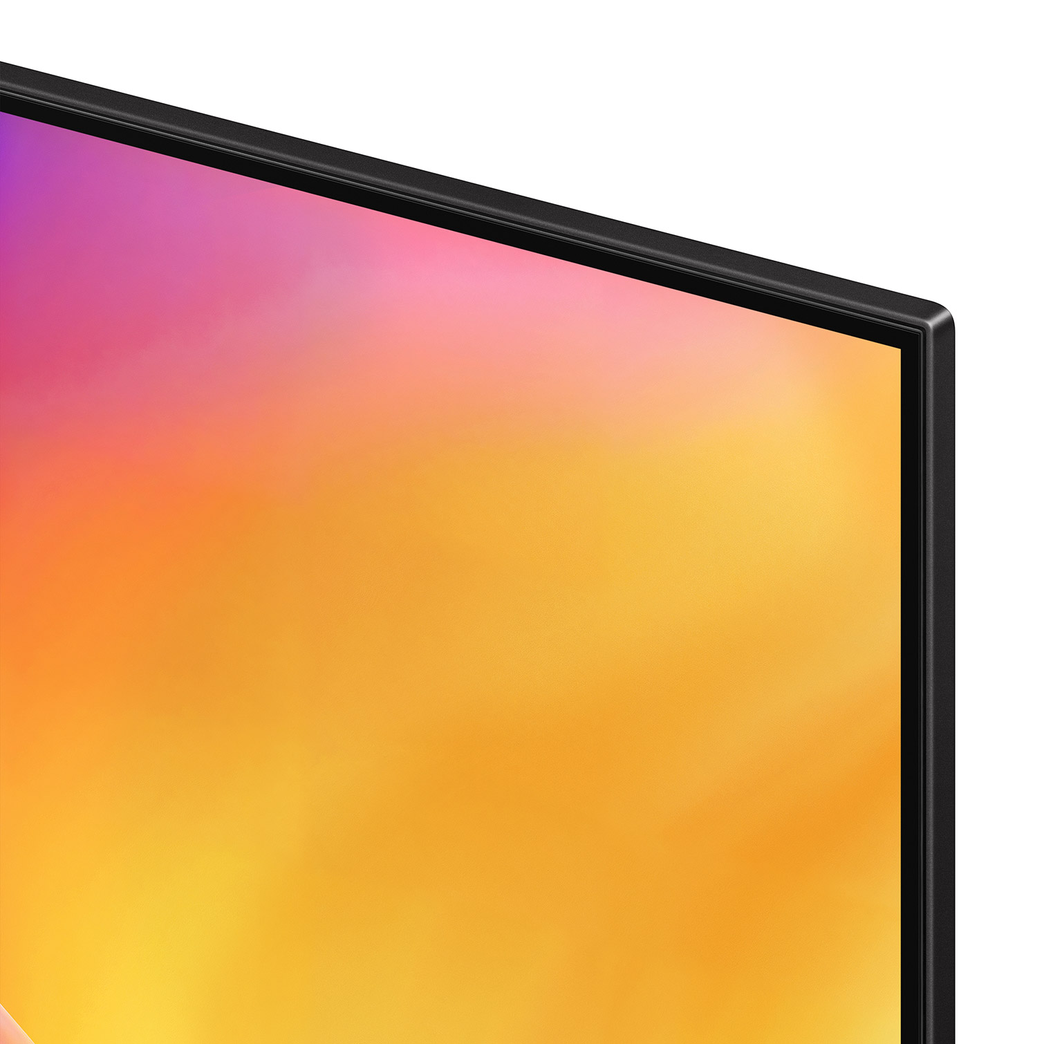 Enlarge Product Preview 6