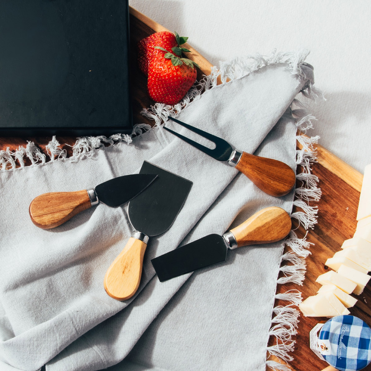 Enlarge Product Preview 8 Successfully Enriched by automation Job.