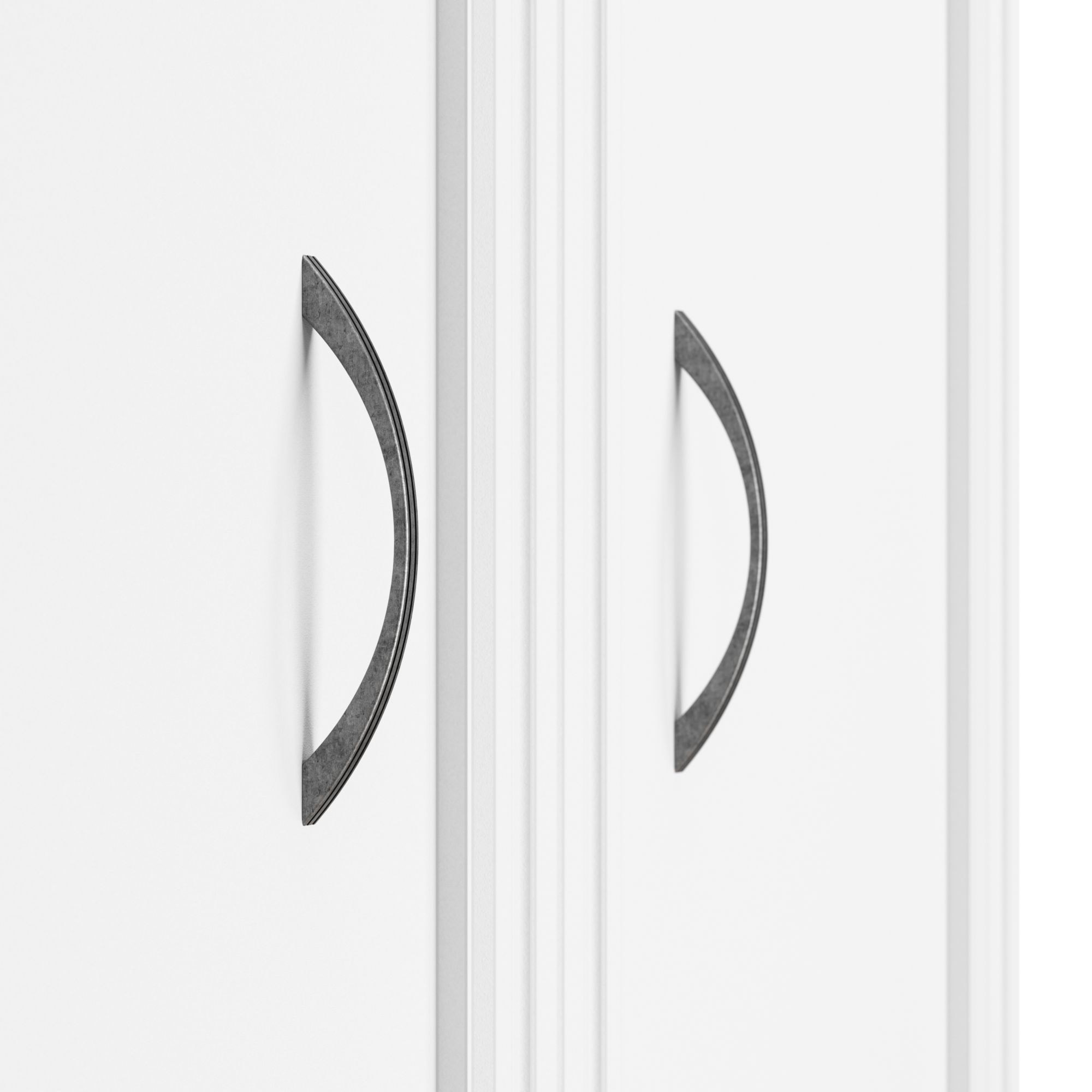 Enlarge Product Preview 8