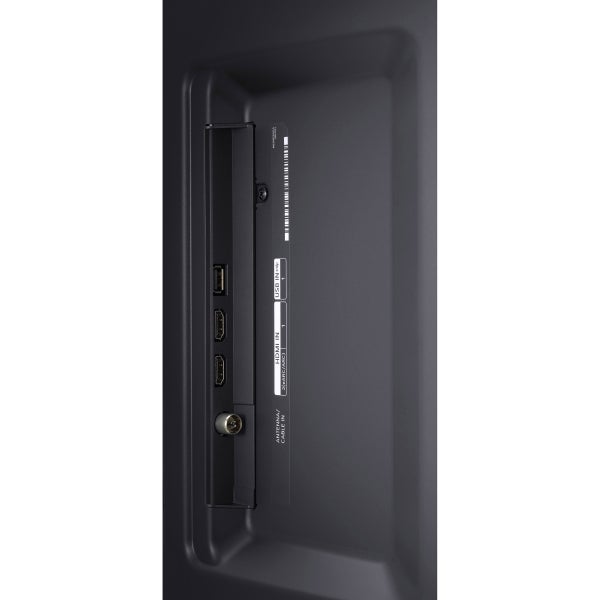 LG 75 LG 75