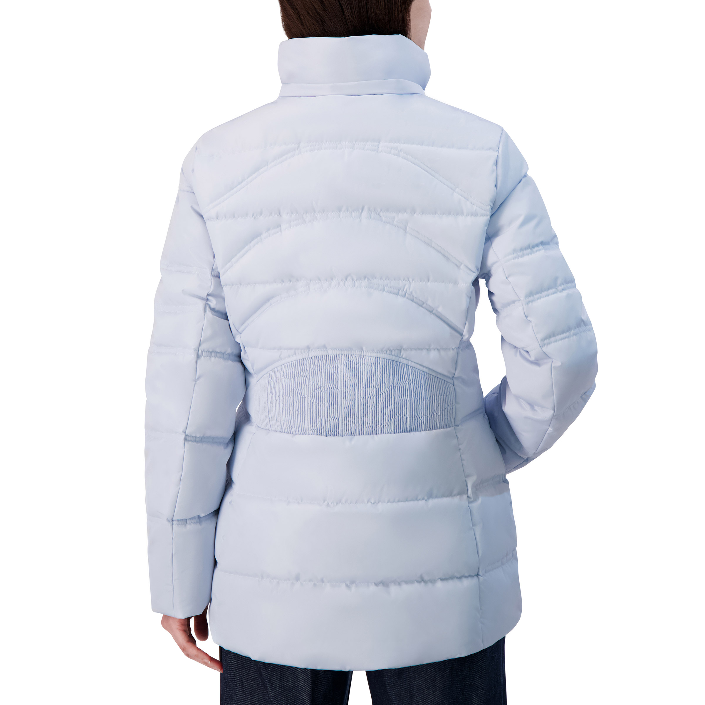 Enlarge Product Preview 5 Successfully Enriched by automation Job.