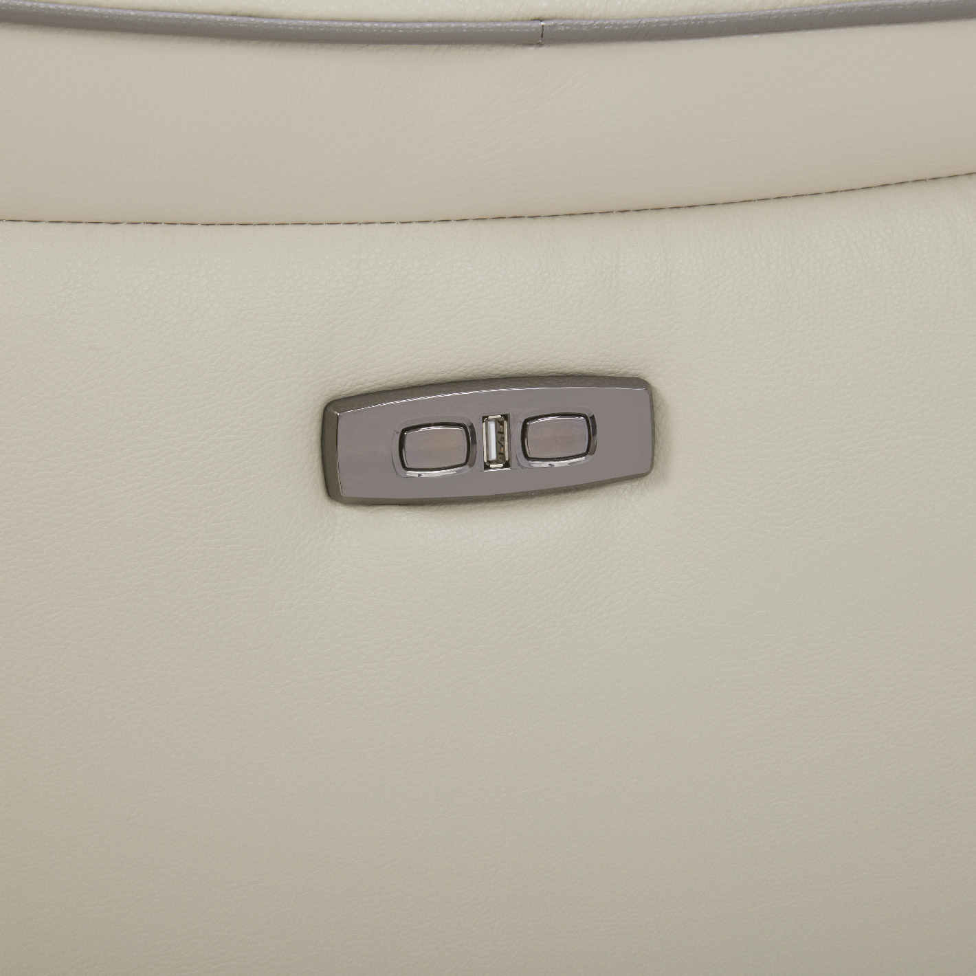 Enlarge Product Preview 6