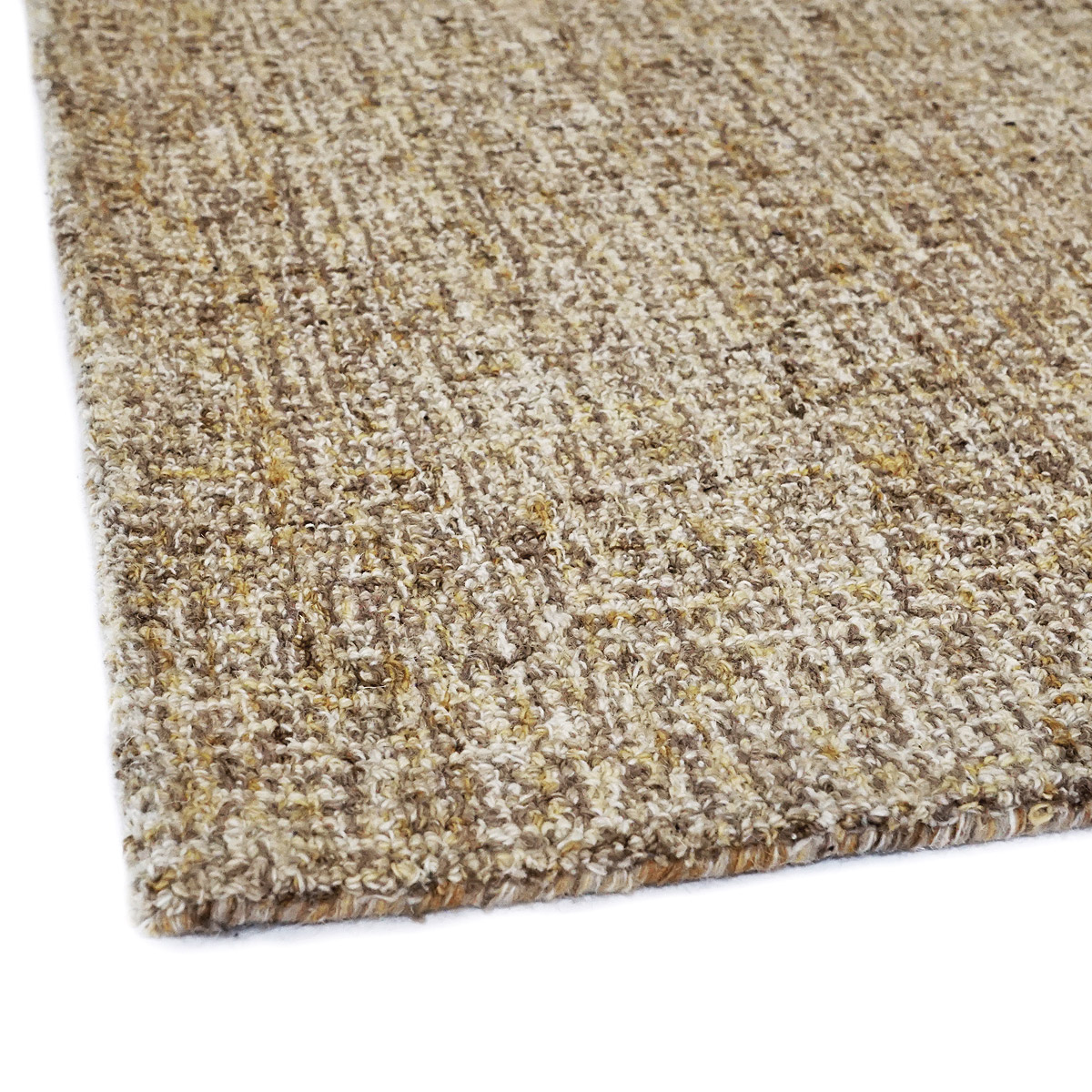 Enlarge Product Preview 3