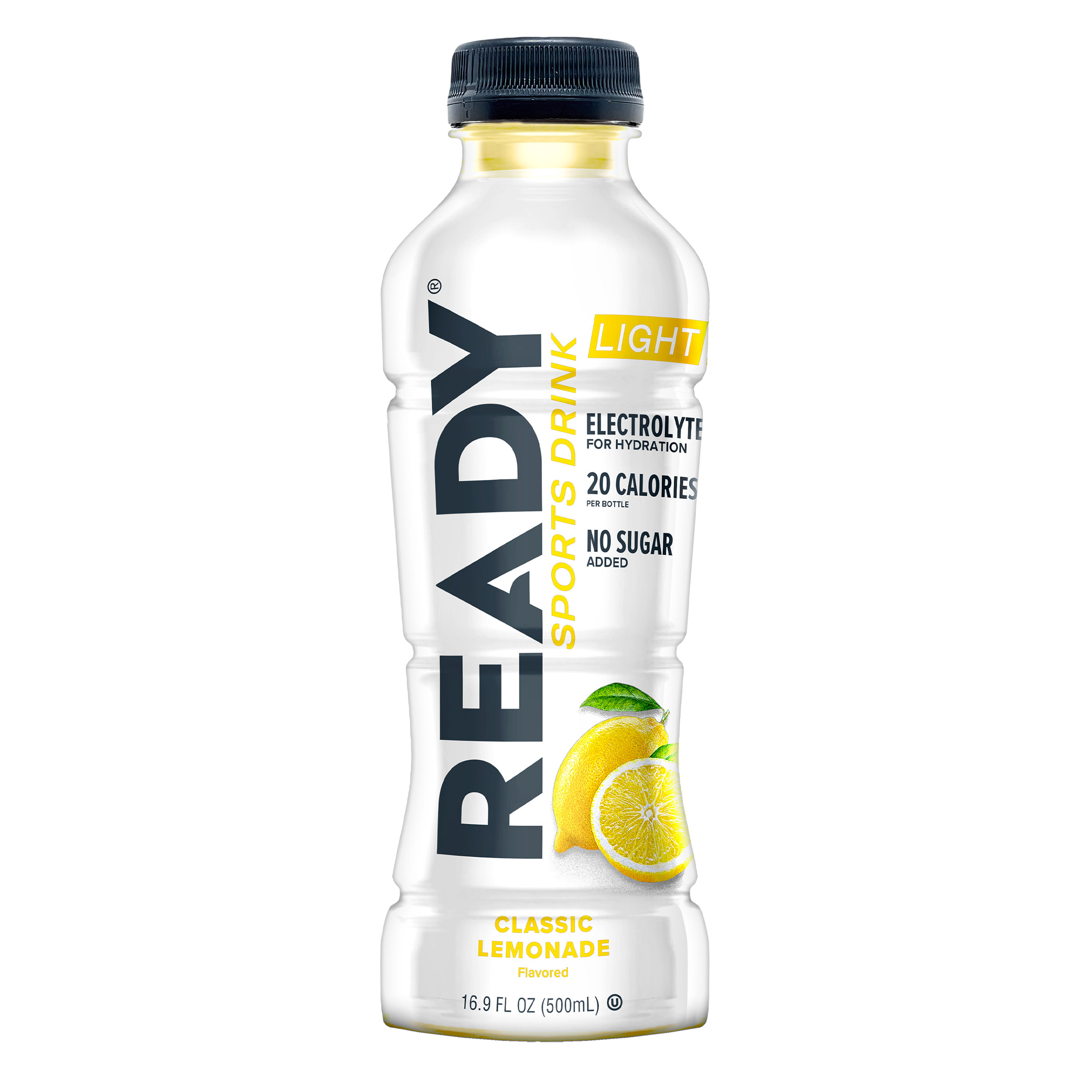 Enlarge Product Preview 2 Successfully Enriched by automation Job.