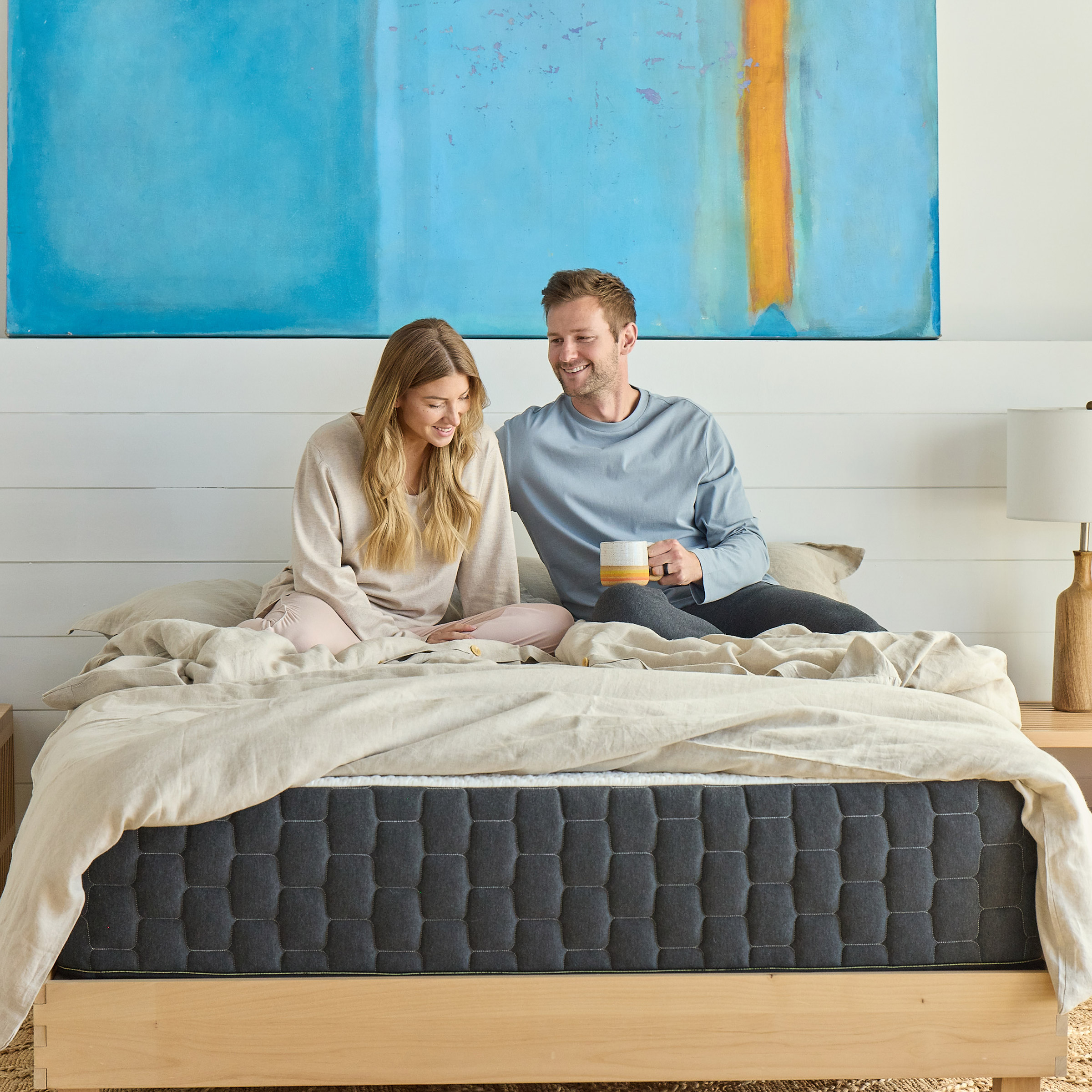 Enlarge Product Preview 7