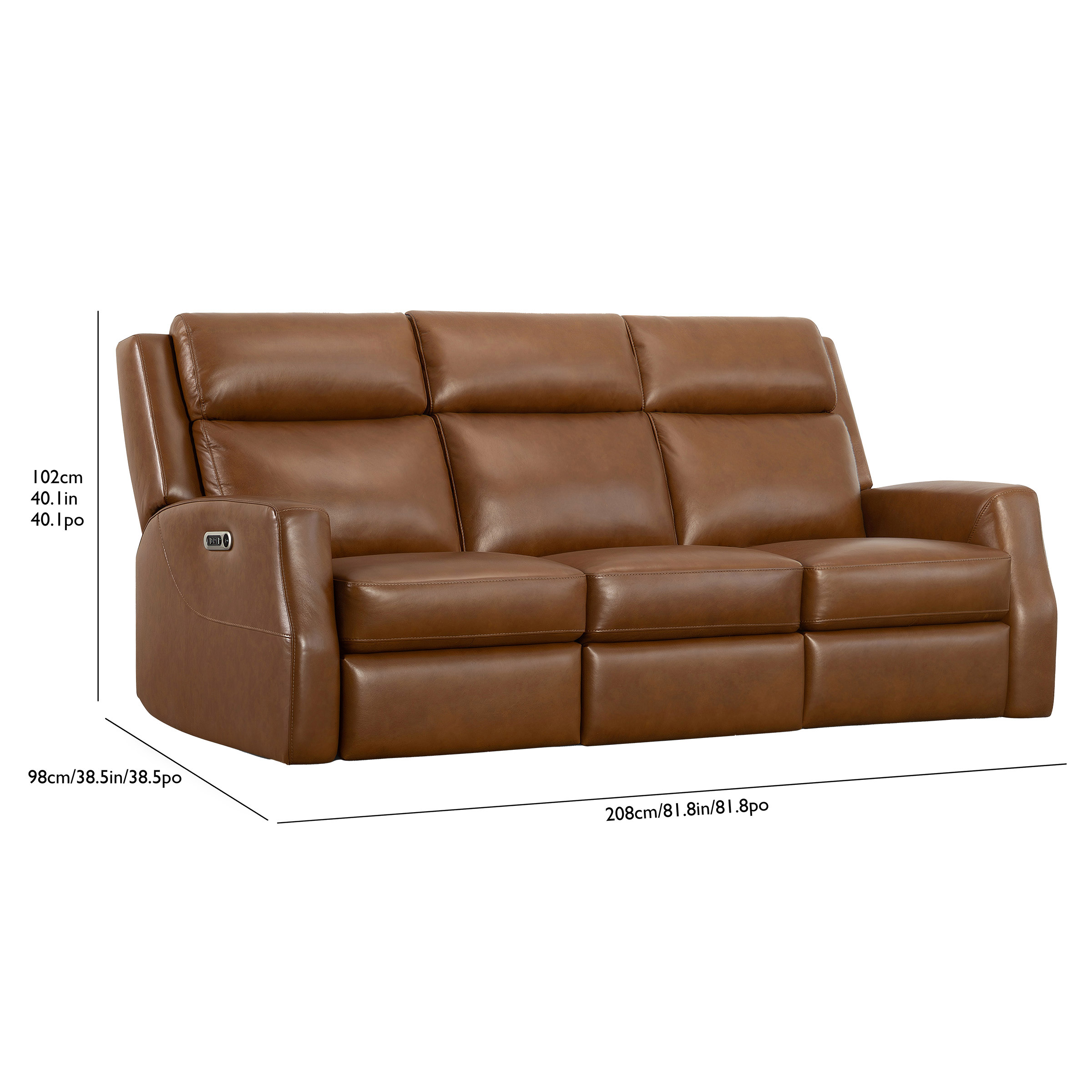 Enlarge Product Preview 2