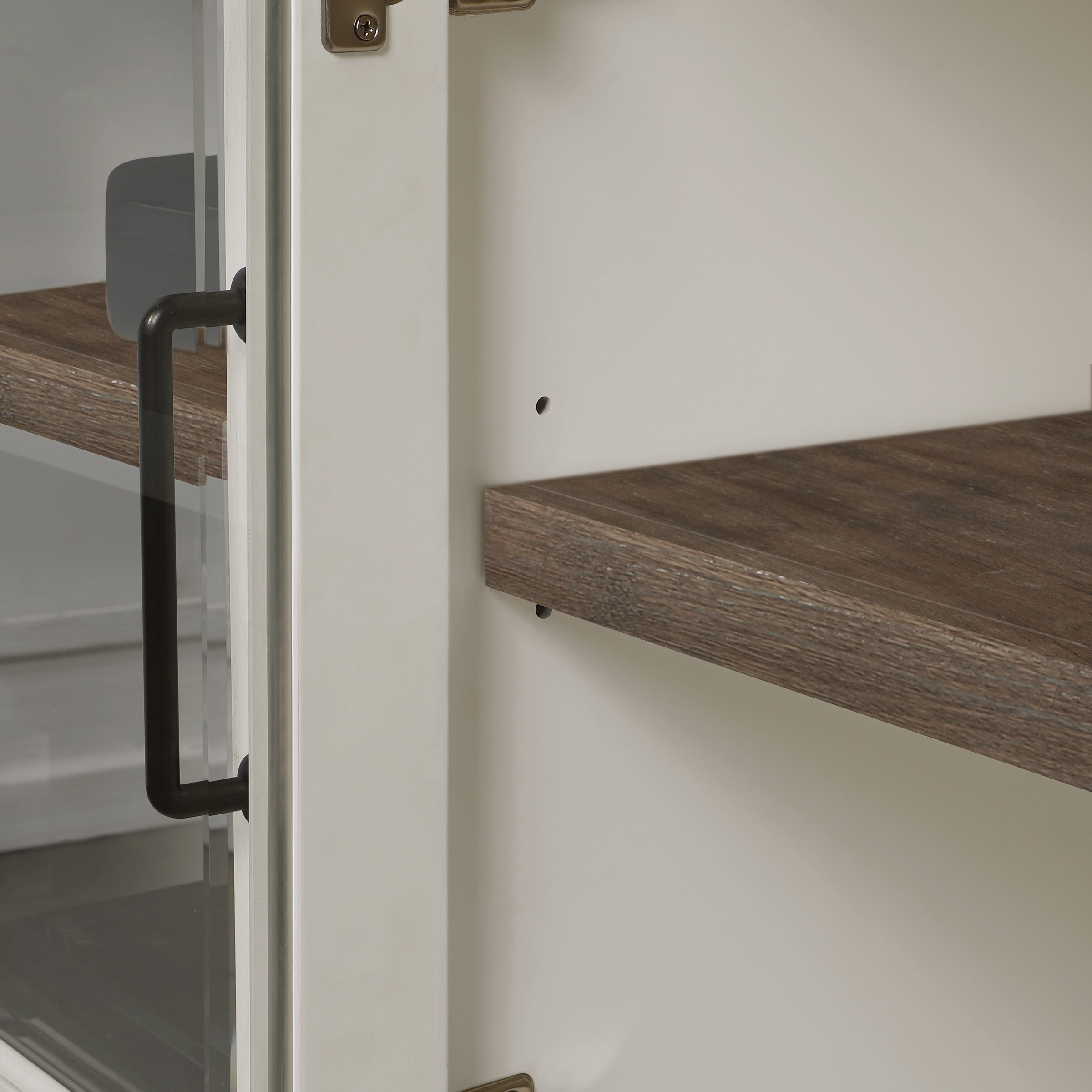 Enlarge Product Preview 7