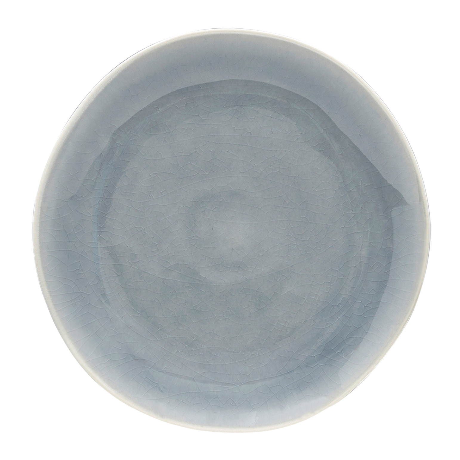 Enlarge Product Preview 4