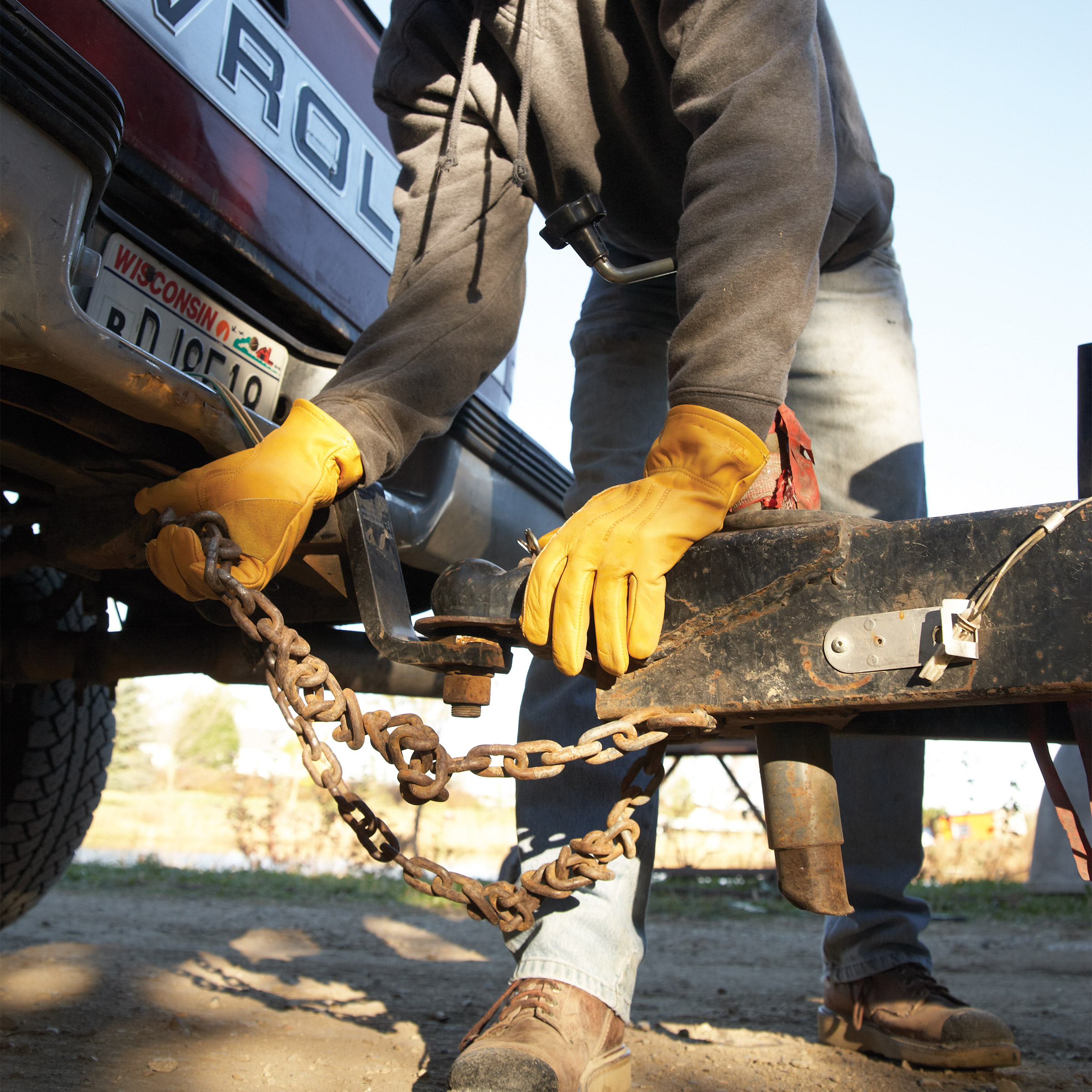 Enlarge Product Preview 6 Automation Job: Item or Product number could not be derived from the asset name.