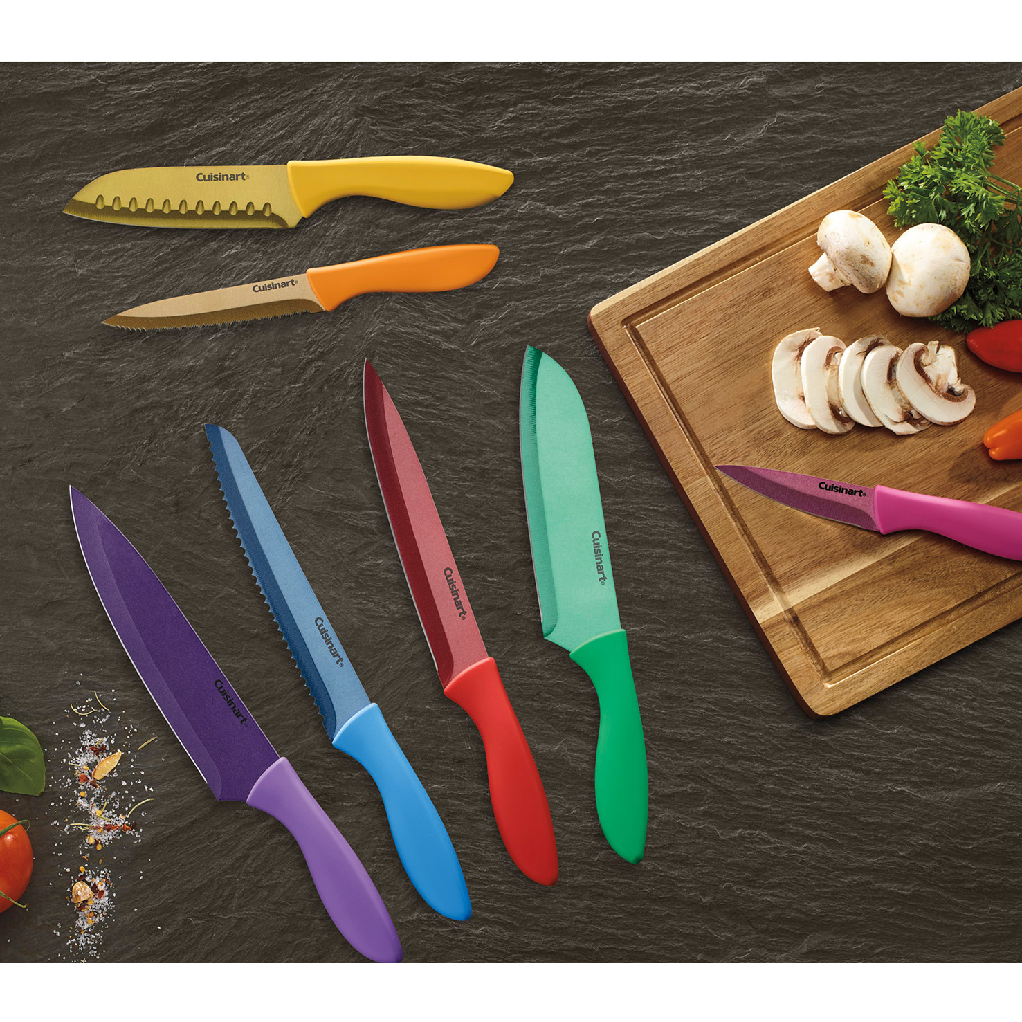 Enlarge Product Preview 2