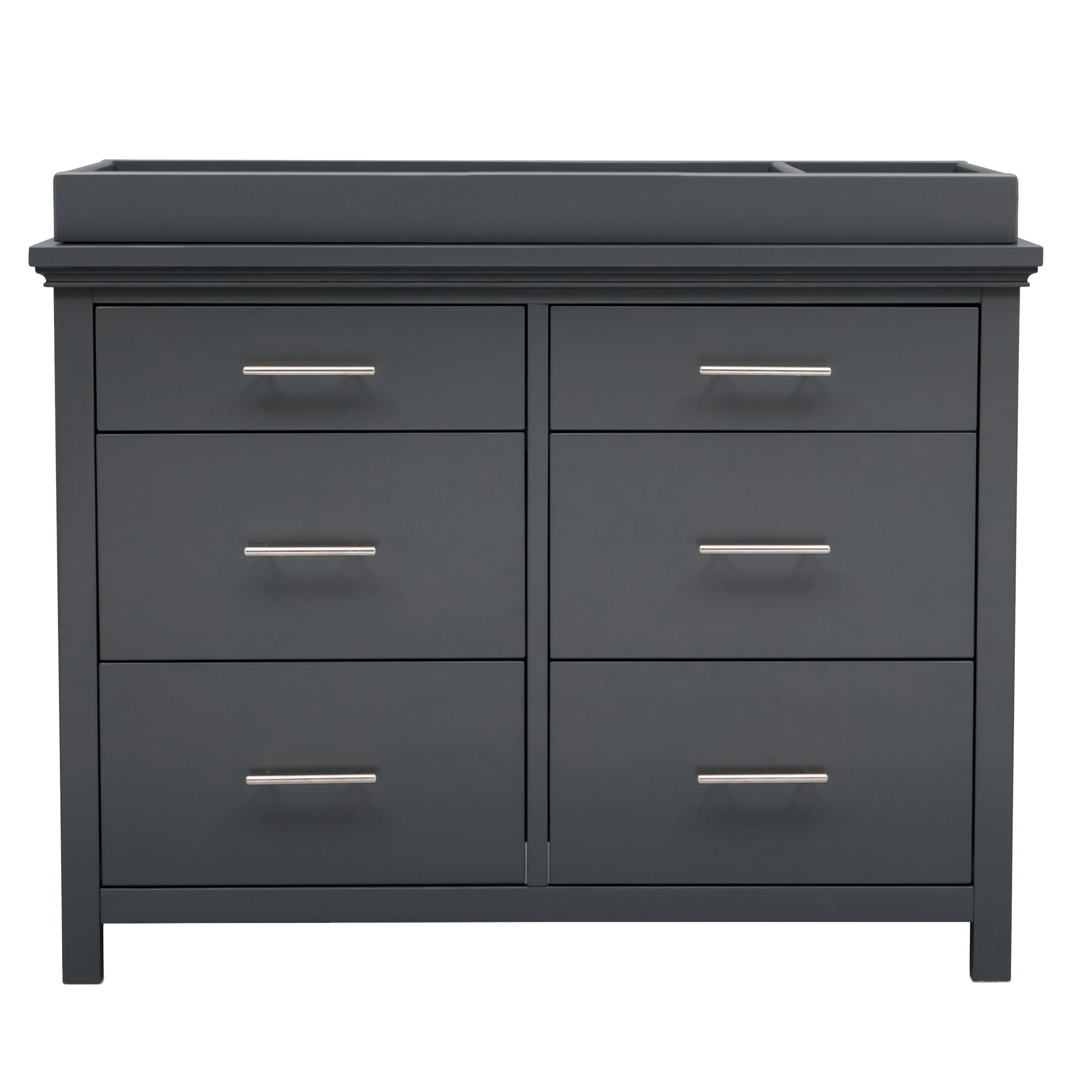 Enlarge Product Preview 3