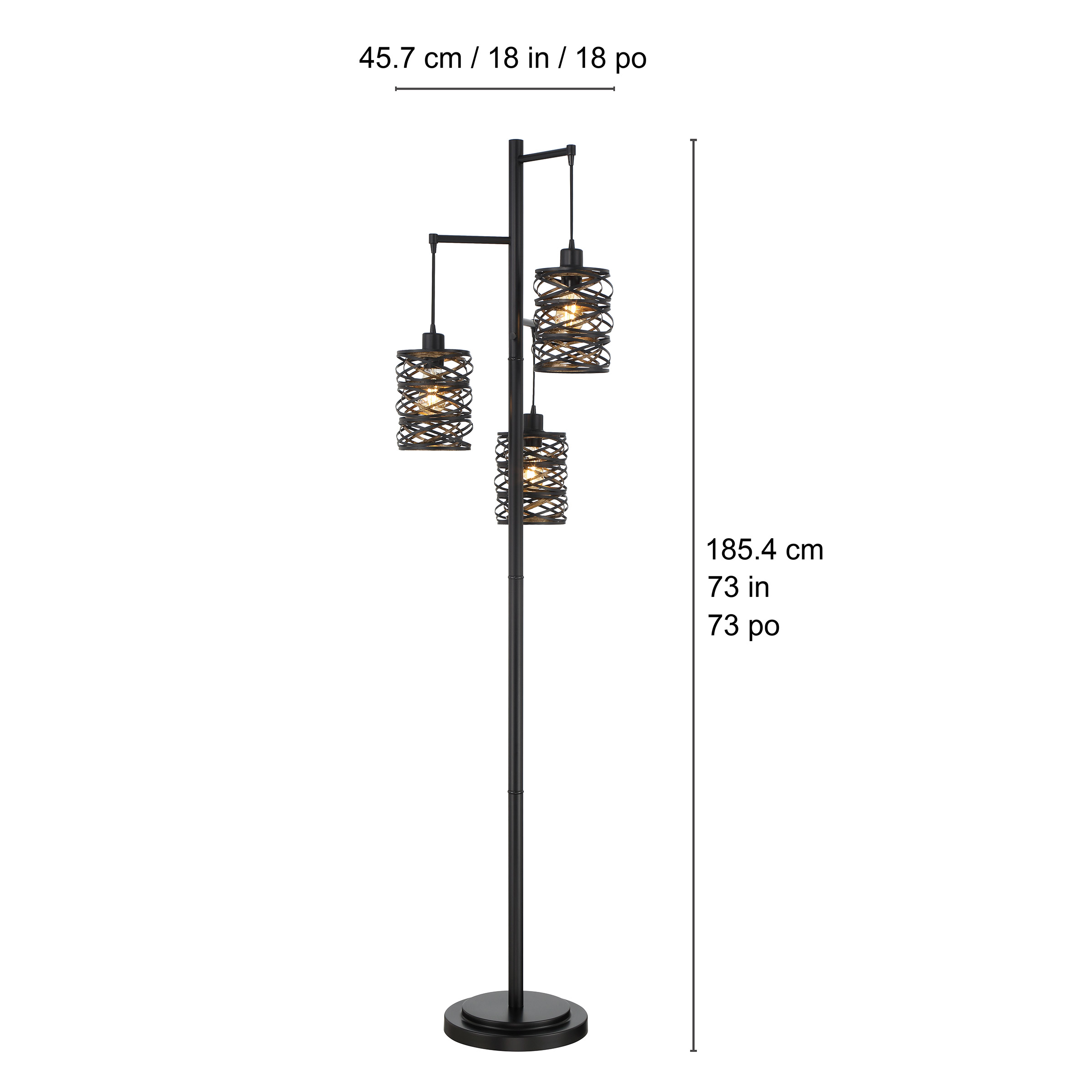 Enlarge Product Preview 3