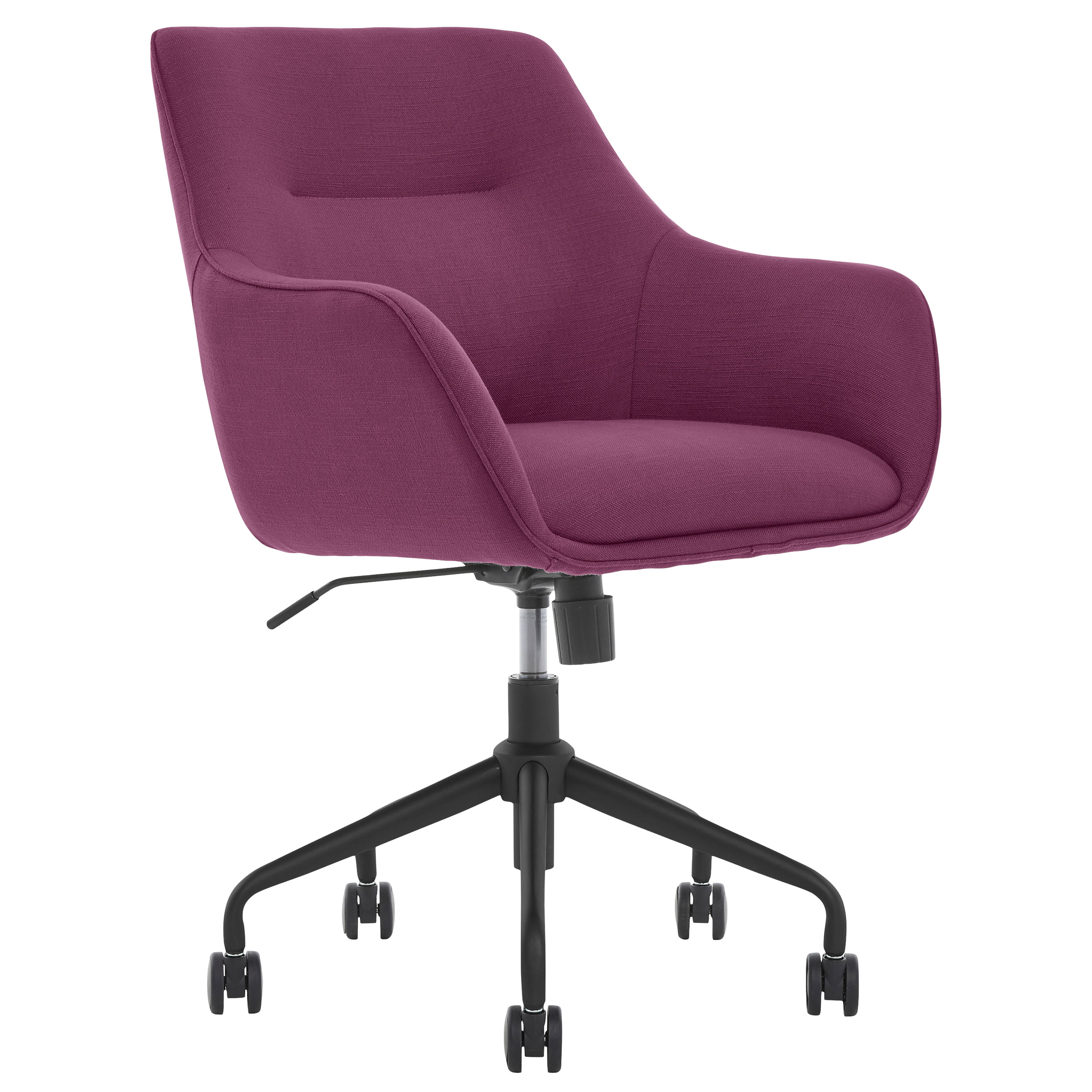 Enlarge Product Preview 3