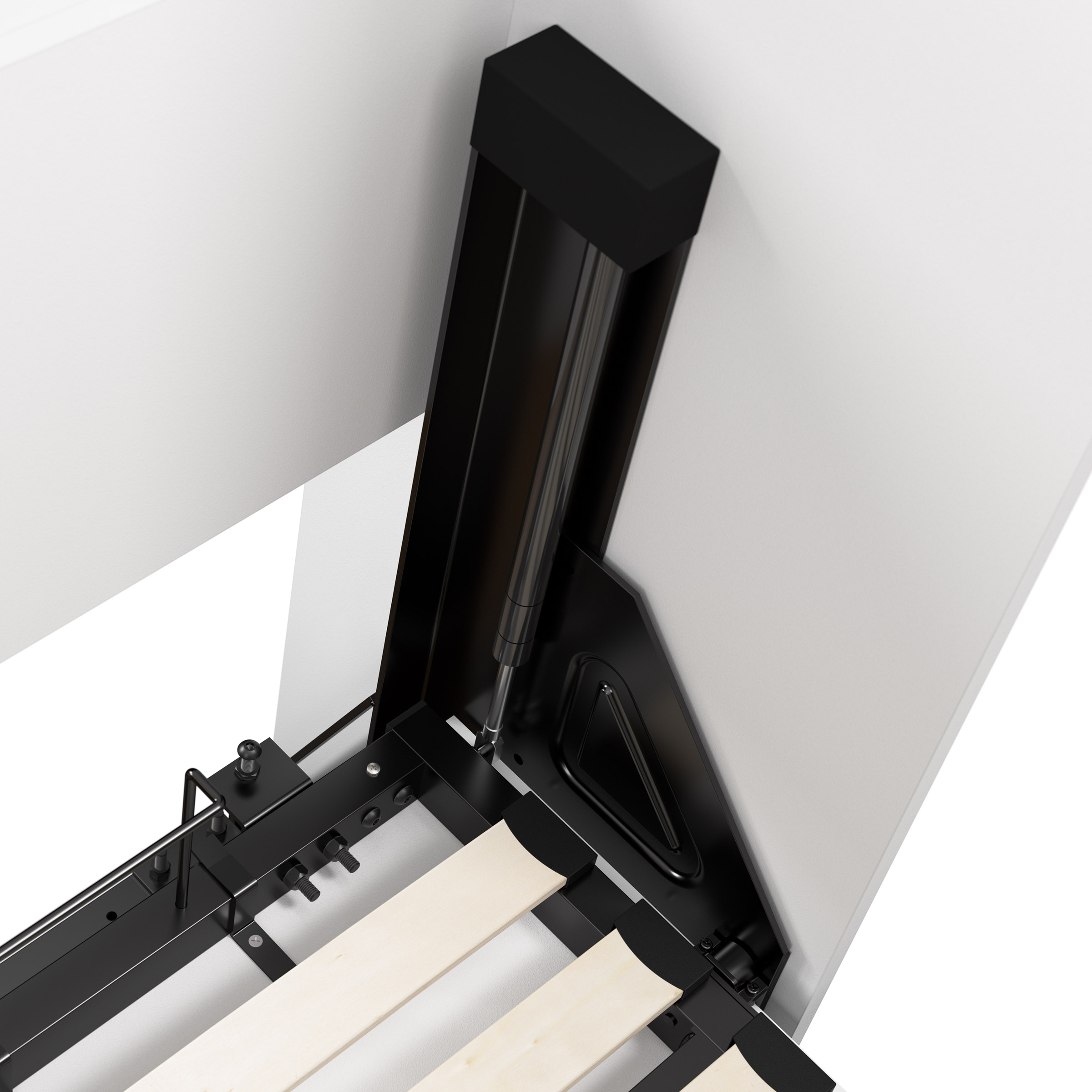 Enlarge Product Preview 8 Successfully Enriched by automation Job.