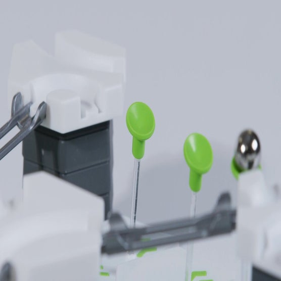 Play Product Video 1