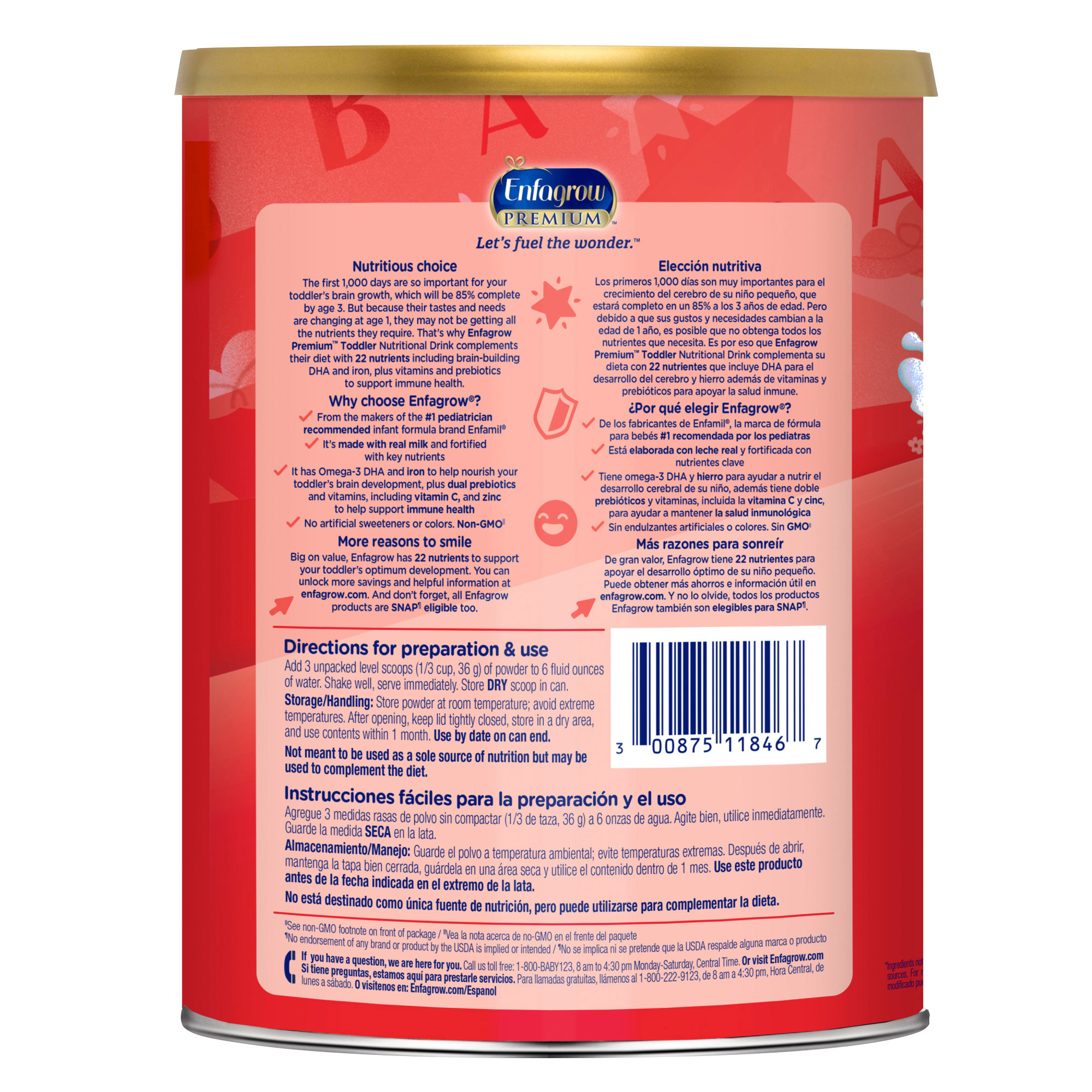 Enlarge Product Preview 3 Successfully Enriched by automation Job.