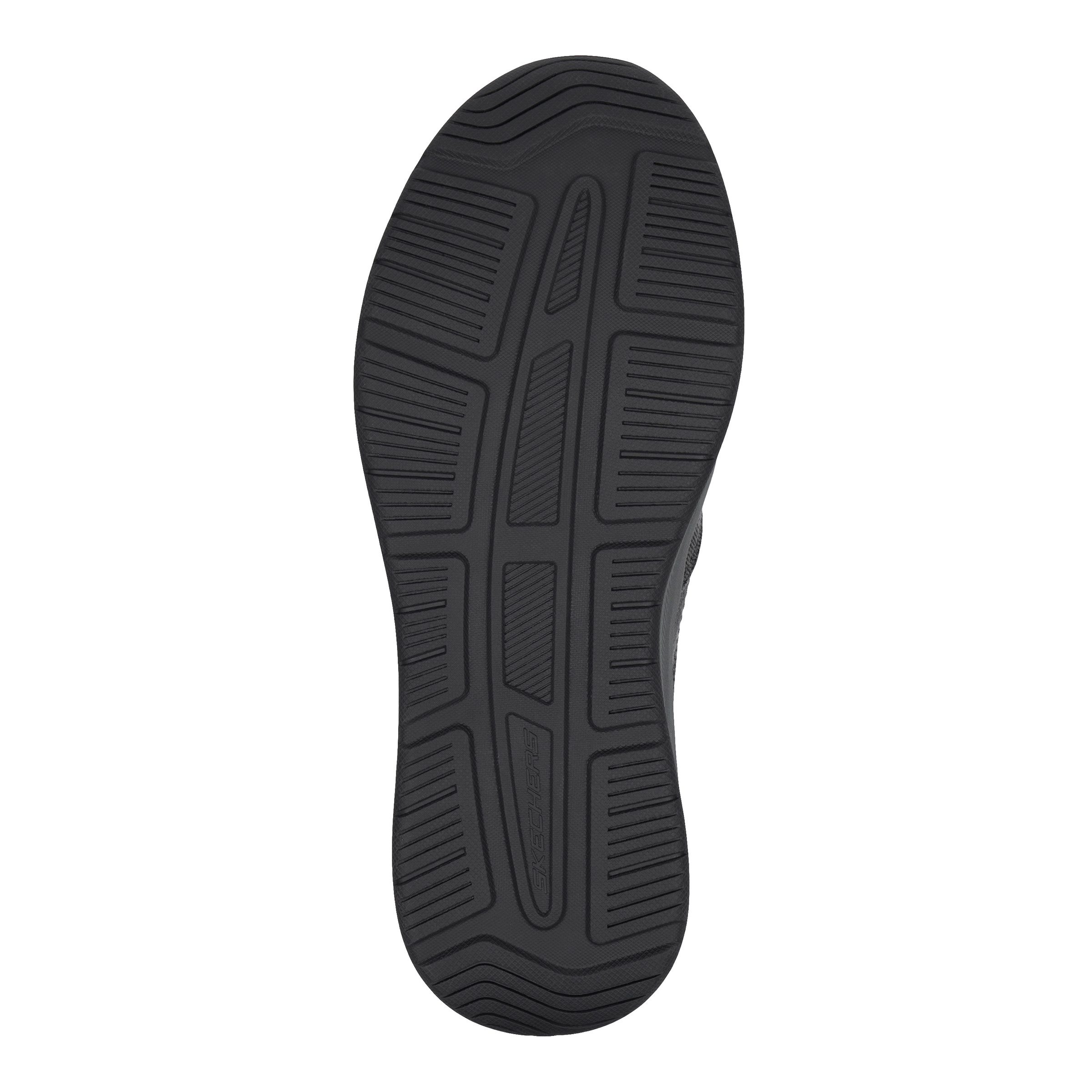 Enlarge Product Preview 8