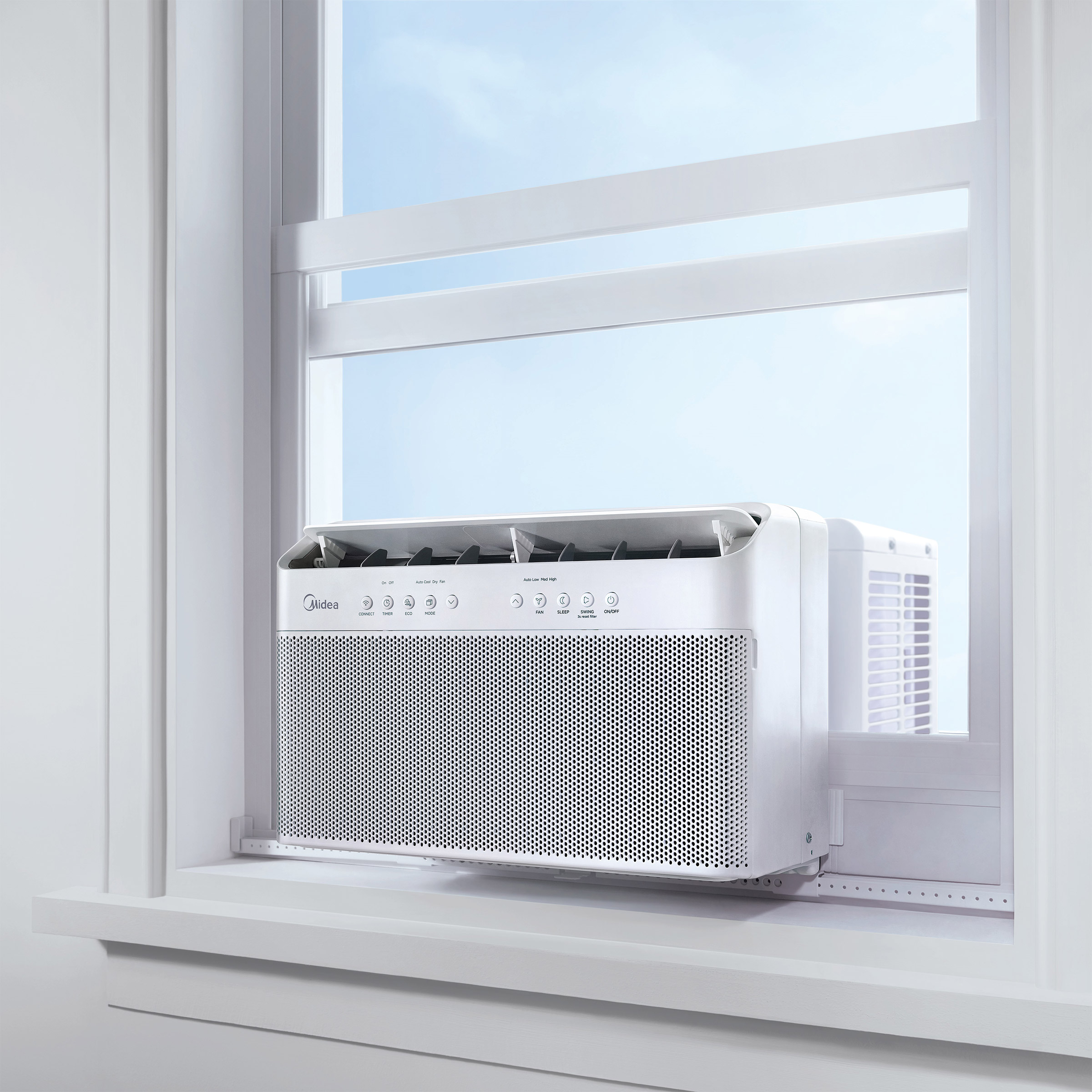 Enlarge Product Preview 5