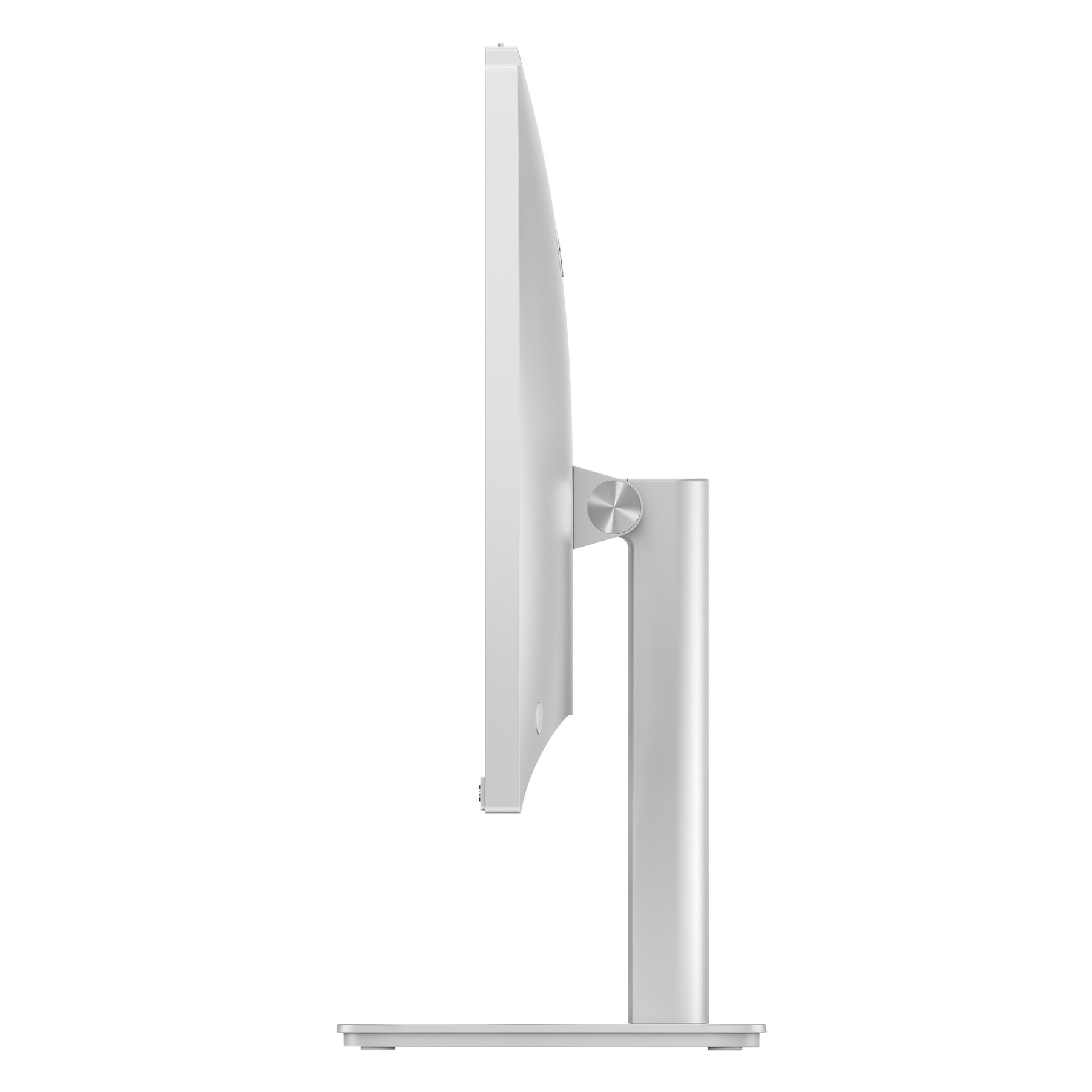 Enlarge Product Preview 5 Successfully Enriched by automation Job.